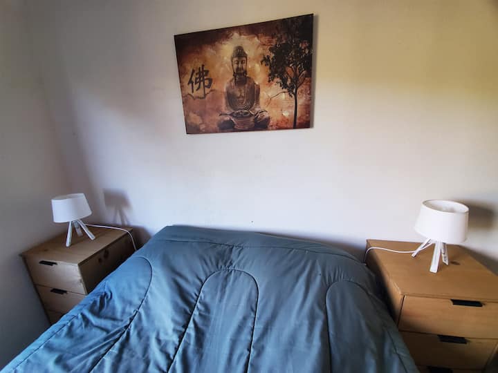 Habitación 2