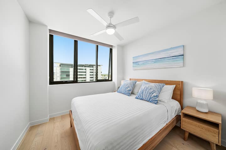 غرفة النوم 3