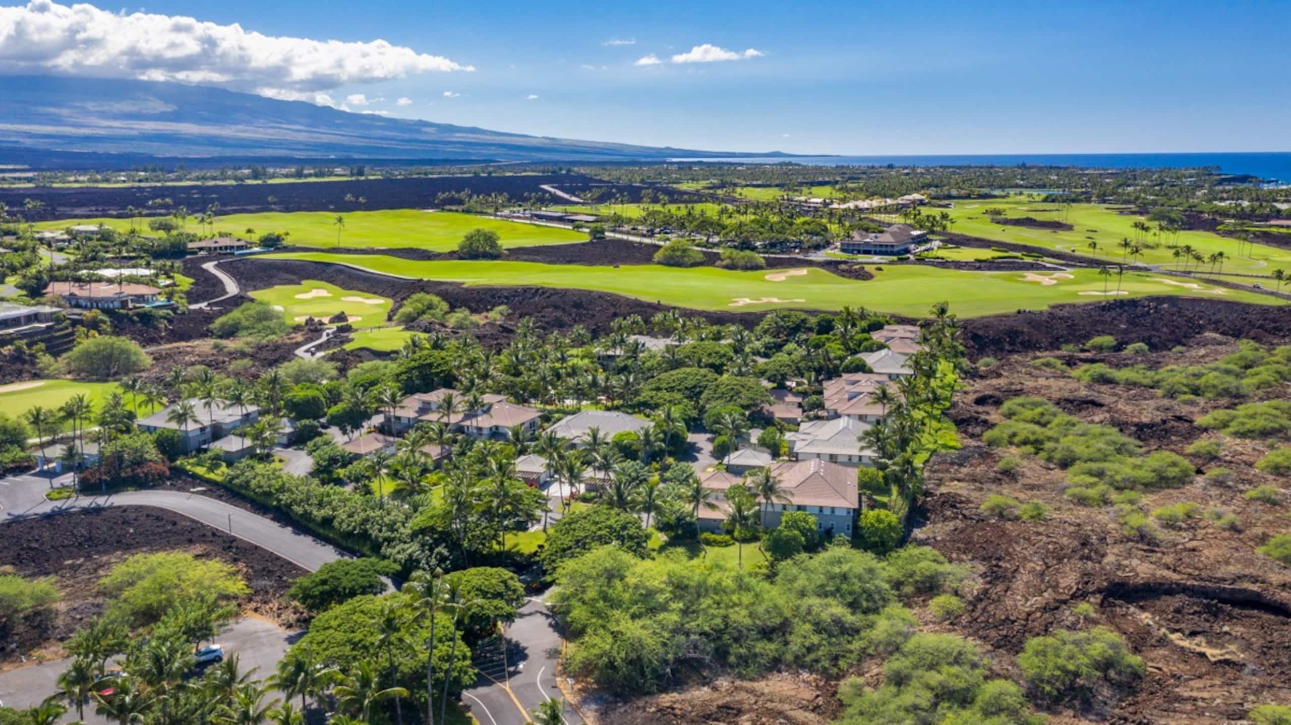 Townhouse in Waimea · ★4.92 · 3 bedrooms · 4 beds · 2 baths - Image 36