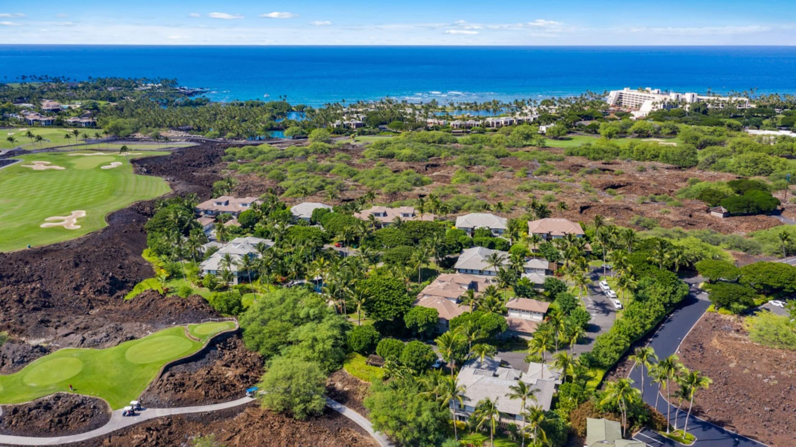 Townhouse in Waimea · ★4.92 · 3 bedrooms · 4 beds · 2 baths - Image 41