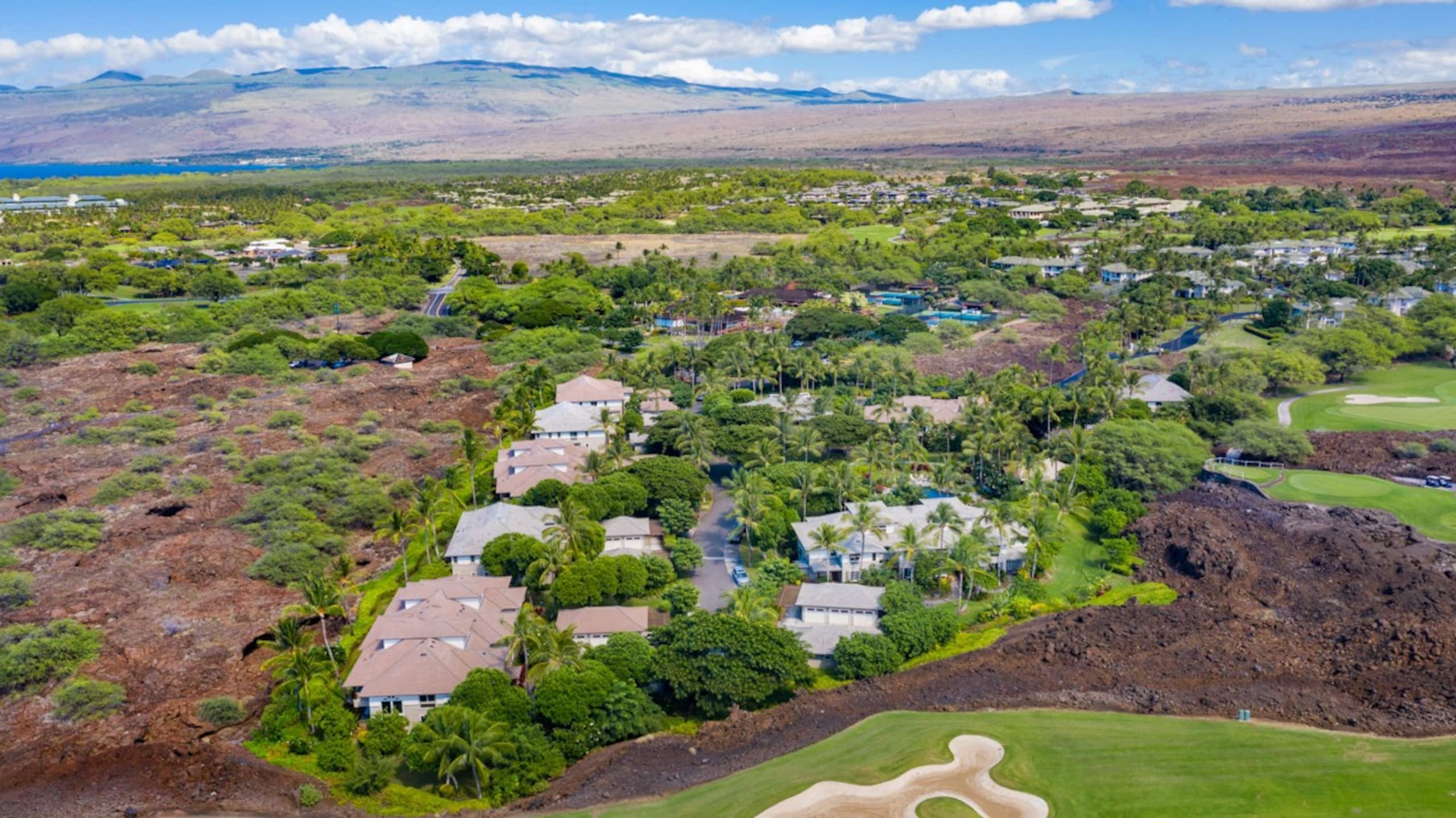 Townhouse in Waimea · ★4.92 · 3 bedrooms · 4 beds · 2 baths - Image 42