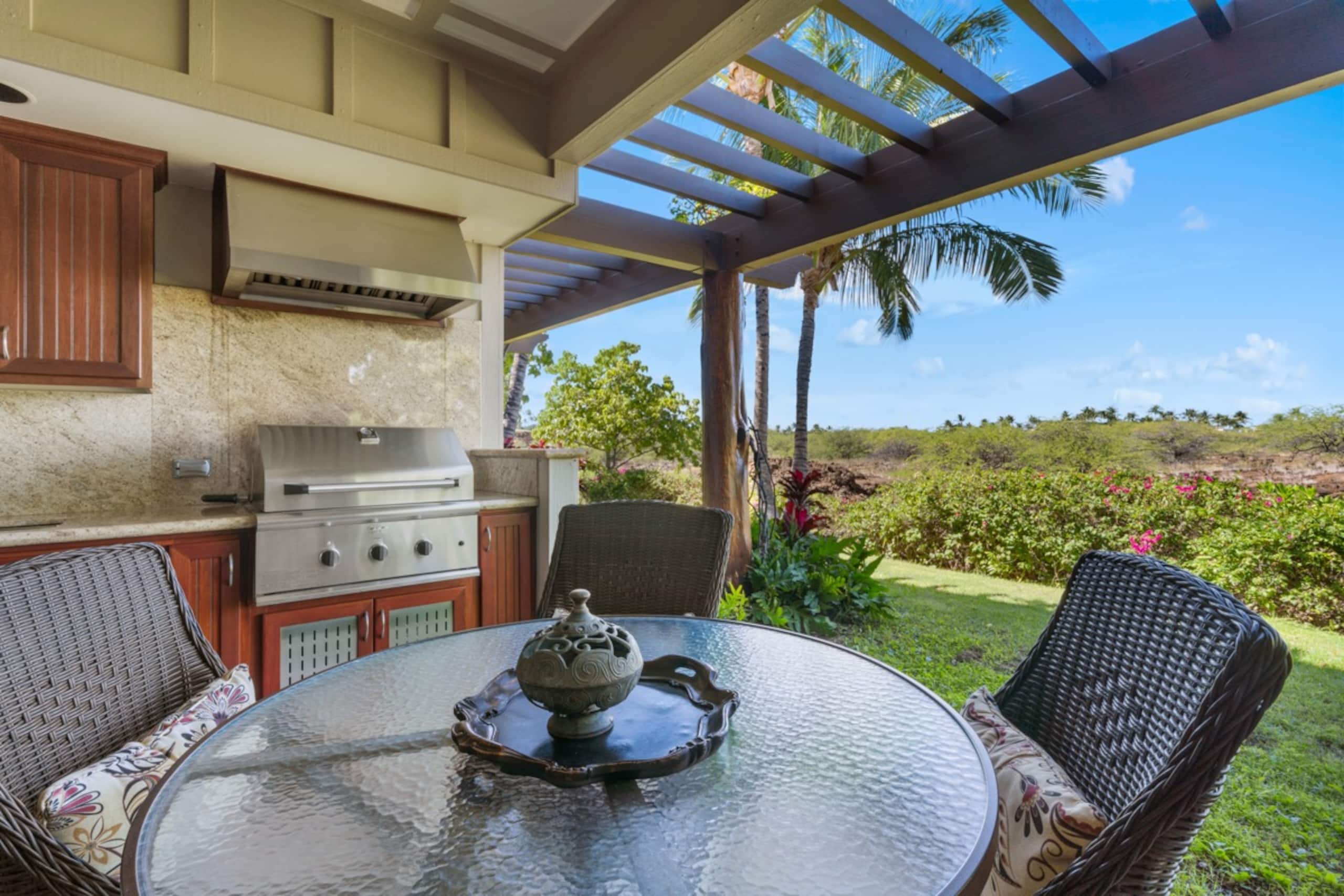 Townhouse in Waimea · ★4.92 · 3 bedrooms · 4 beds · 2 baths - Image 24