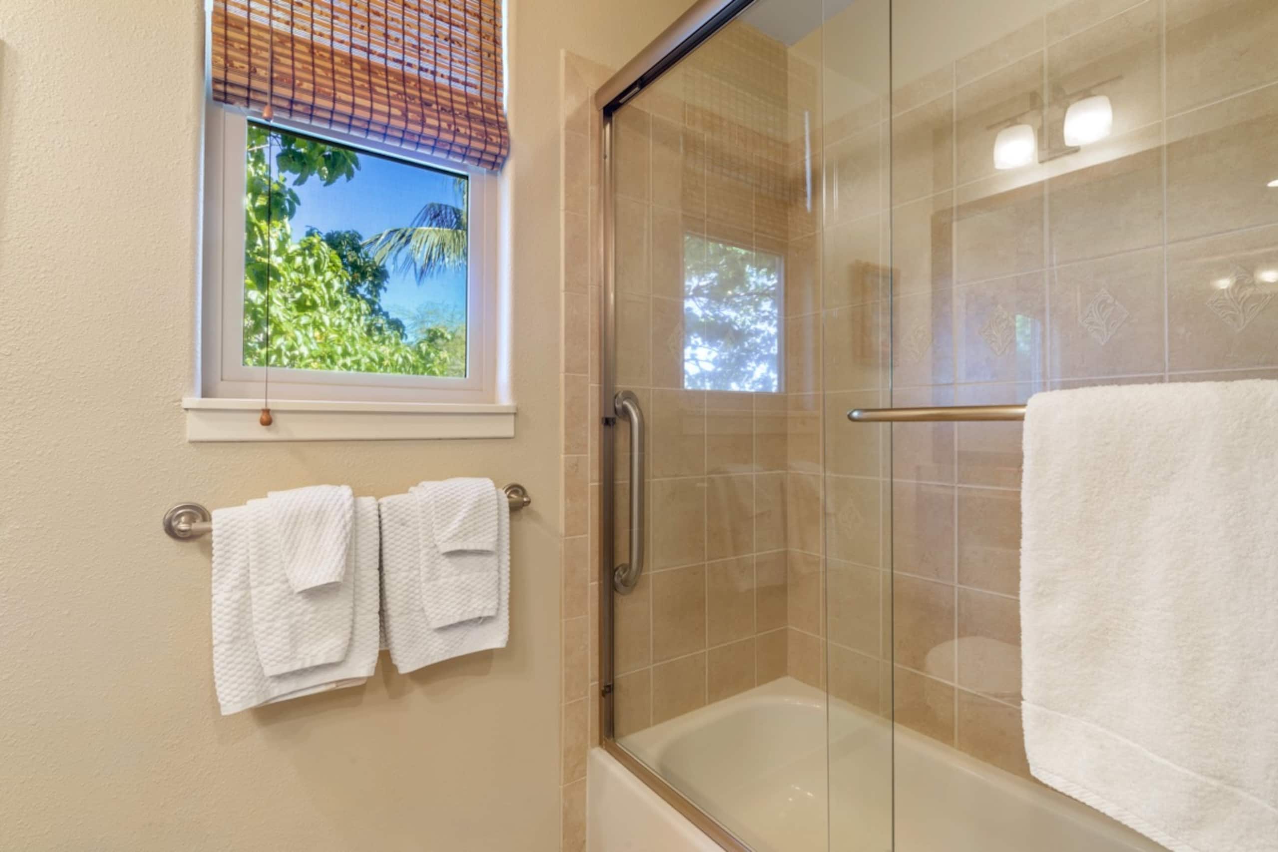 Townhouse in Waimea · ★4.92 · 3 bedrooms · 4 beds · 2 baths - Image 19