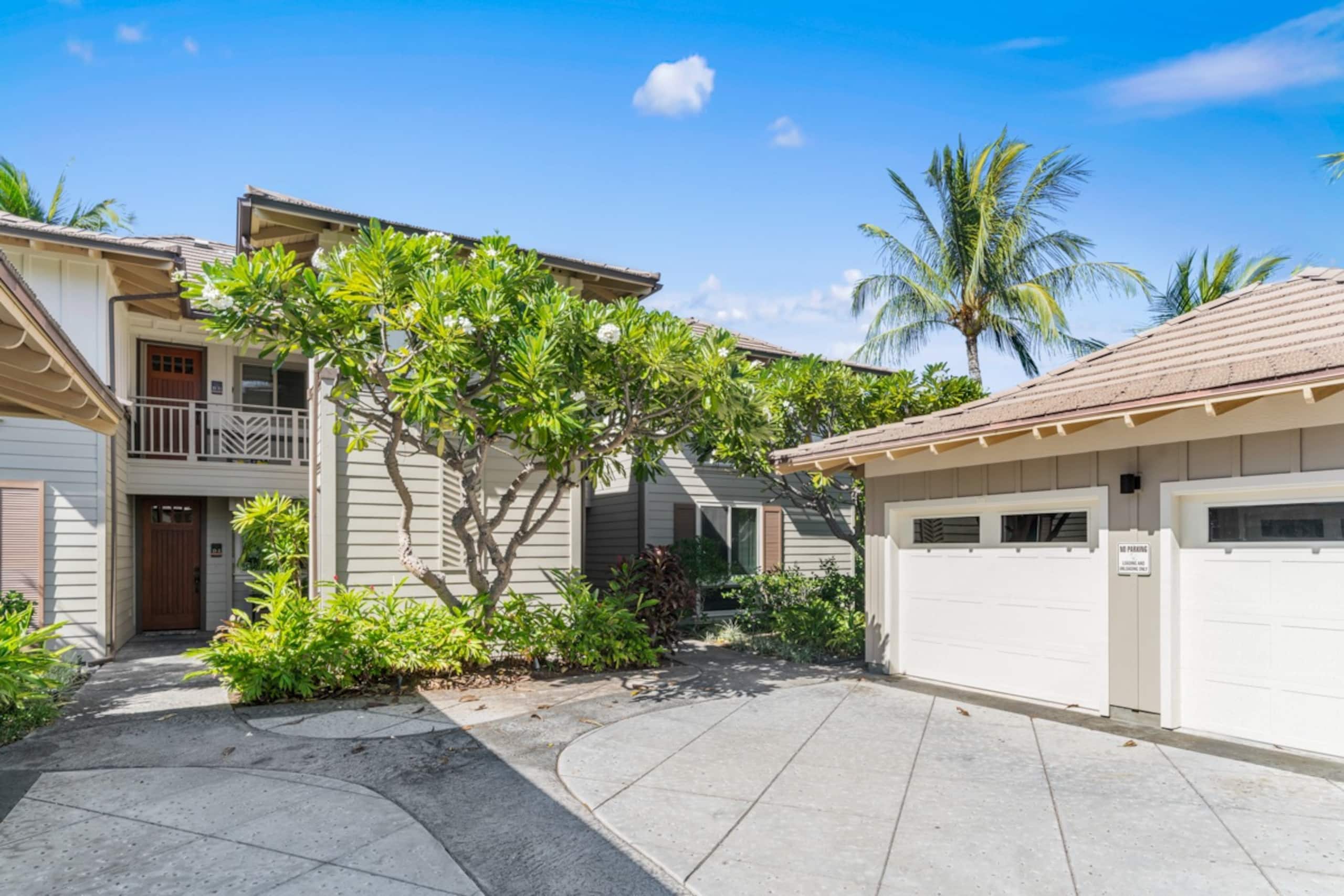 Townhouse in Waimea · ★4.92 · 3 bedrooms · 4 beds · 2 baths - Image 30
