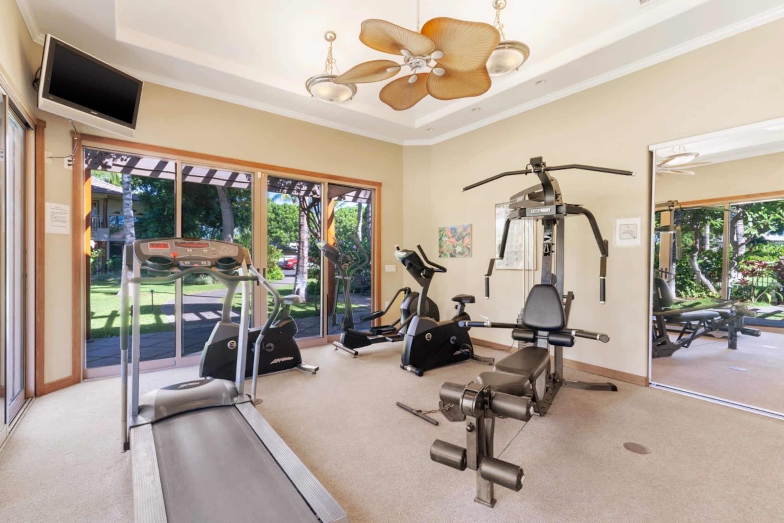 Townhouse in Waimea · ★4.92 · 3 bedrooms · 4 beds · 2 baths - Image 33