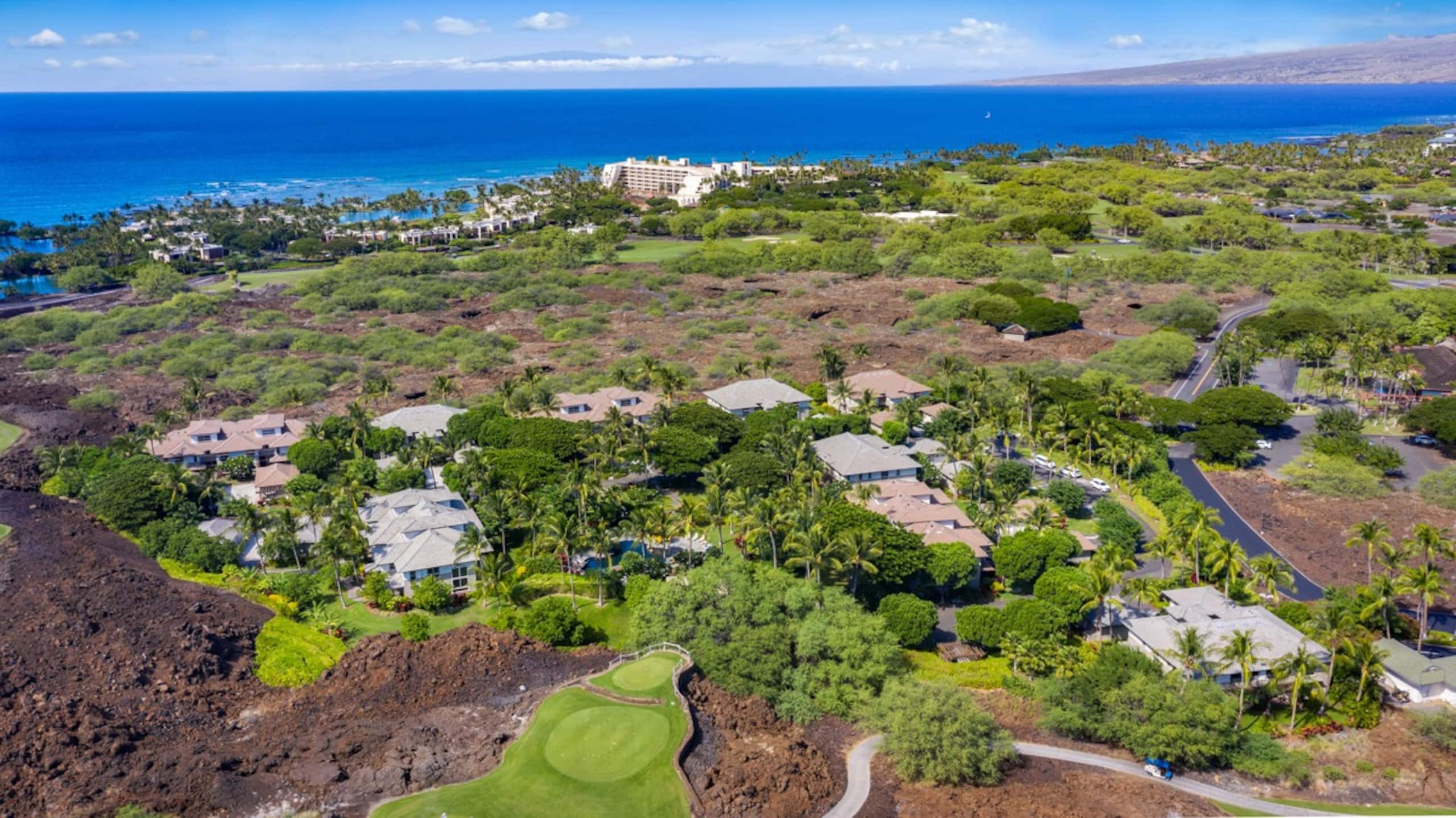 Townhouse in Waimea · ★4.92 · 3 bedrooms · 4 beds · 2 baths - Image 40