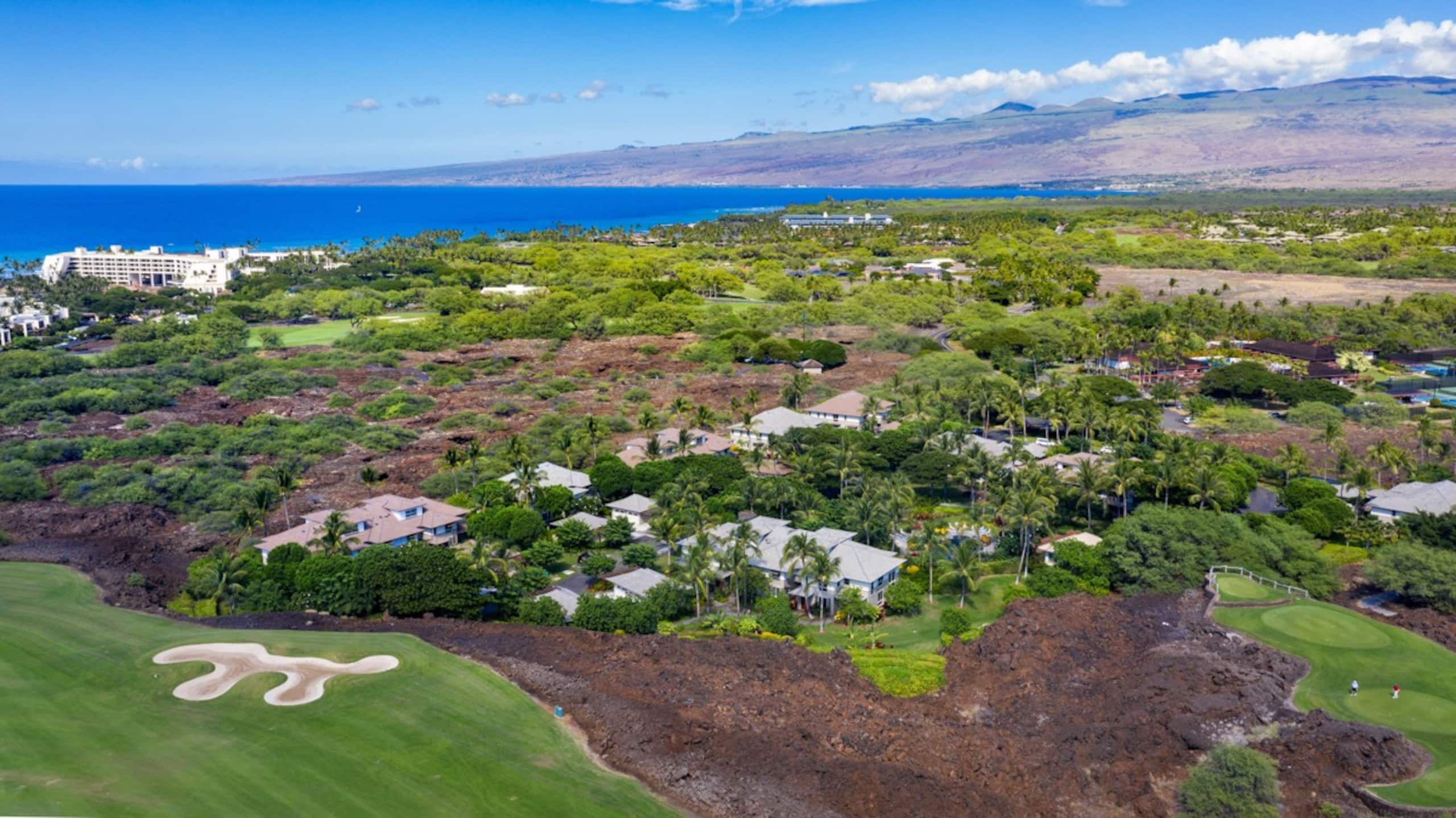 Townhouse in Waimea · ★4.92 · 3 bedrooms · 4 beds · 2 baths - Image 39