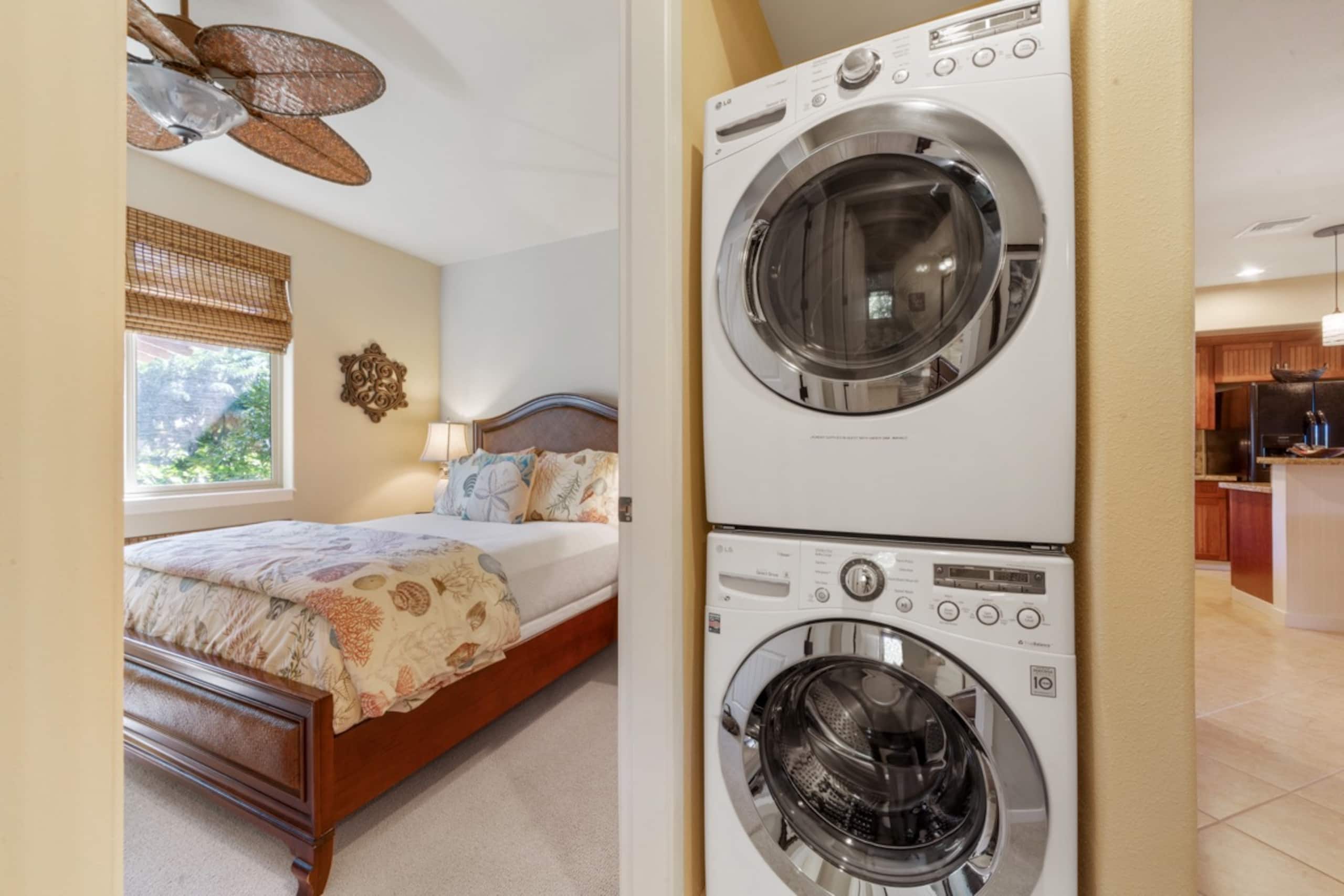 Townhouse in Waimea · ★4.92 · 3 bedrooms · 4 beds · 2 baths - Image 29