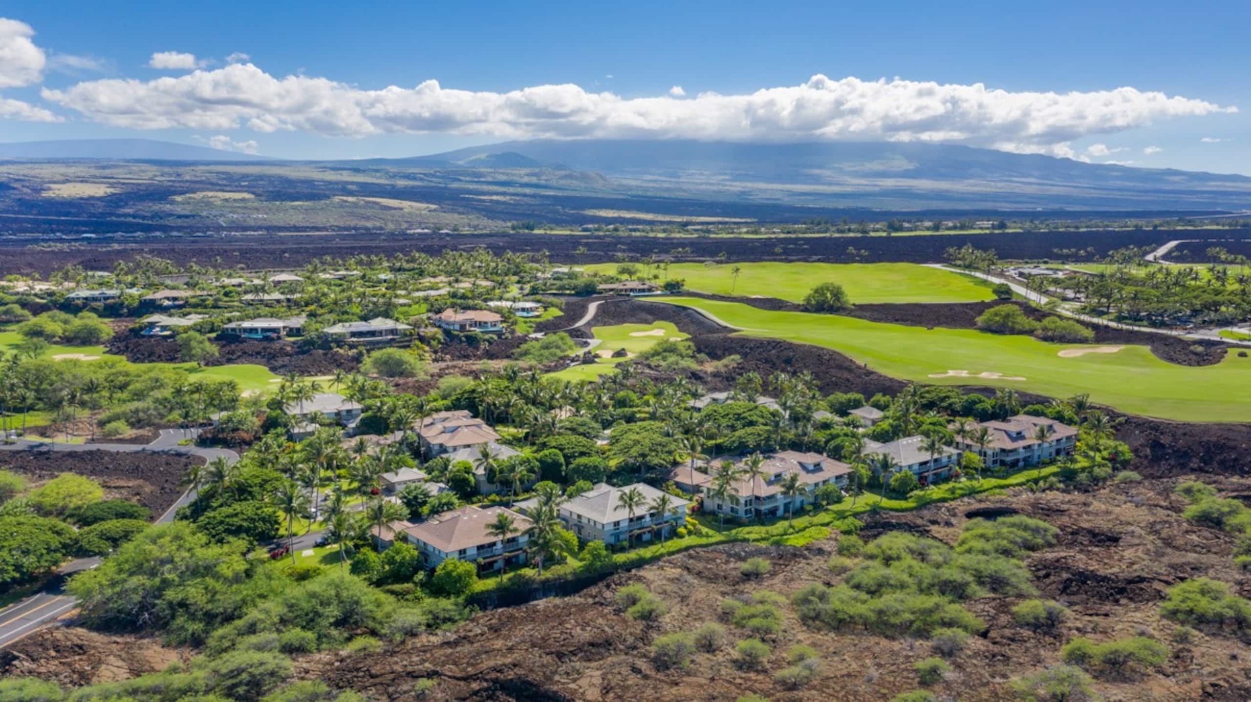 Townhouse in Waimea · ★4.92 · 3 bedrooms · 4 beds · 2 baths - Image 38