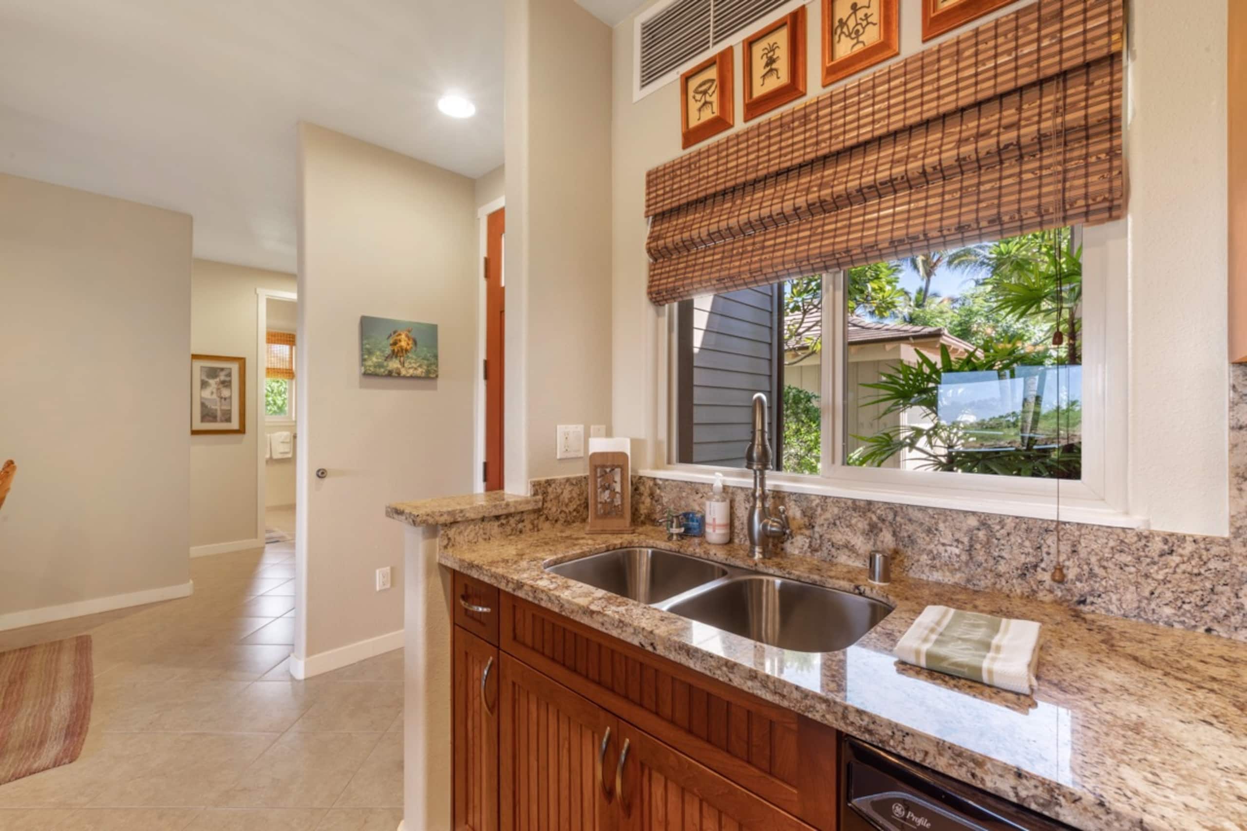 Townhouse in Waimea · ★4.92 · 3 bedrooms · 4 beds · 2 baths - Image 4