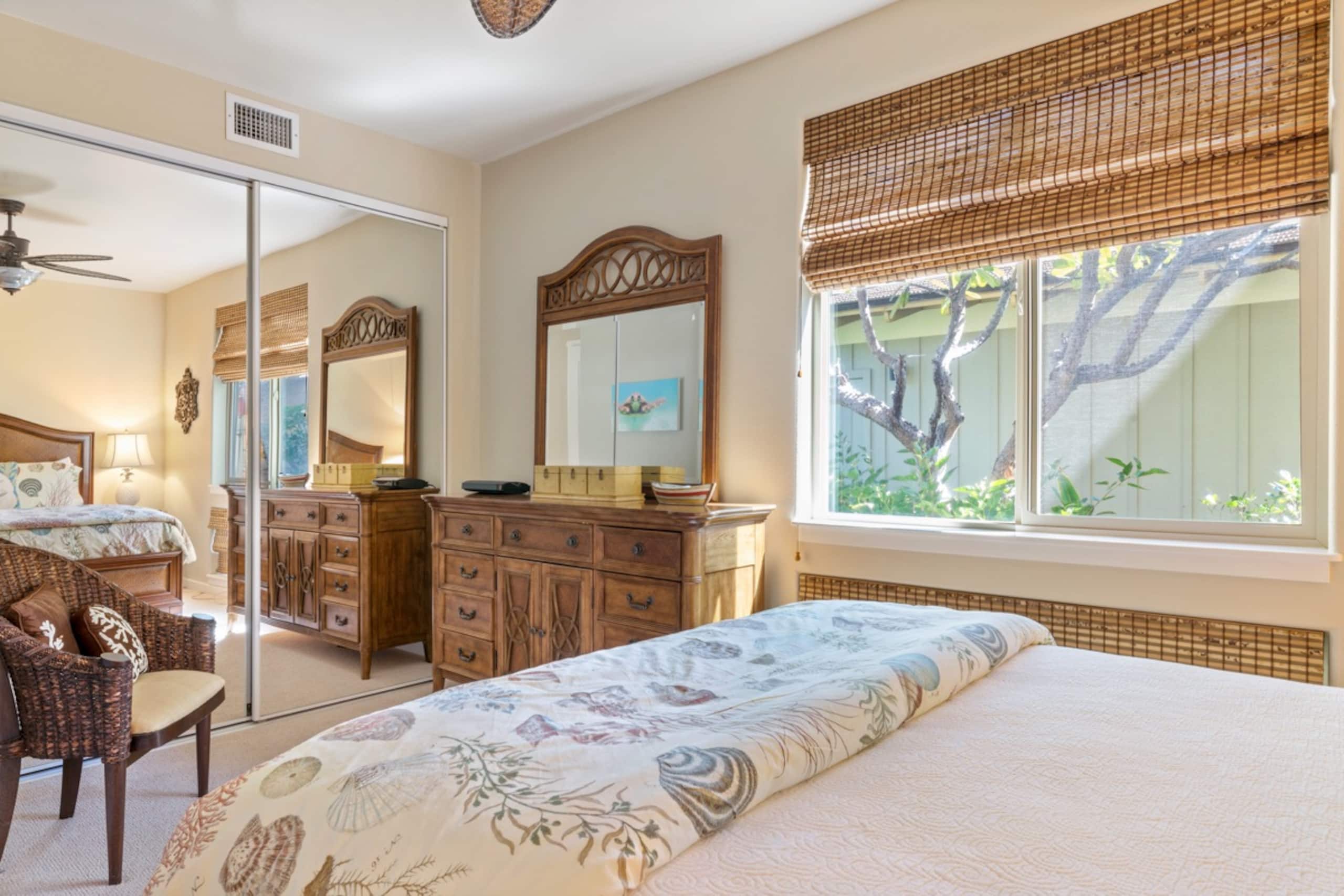 Townhouse in Waimea · ★4.92 · 3 bedrooms · 4 beds · 2 baths - Image 13