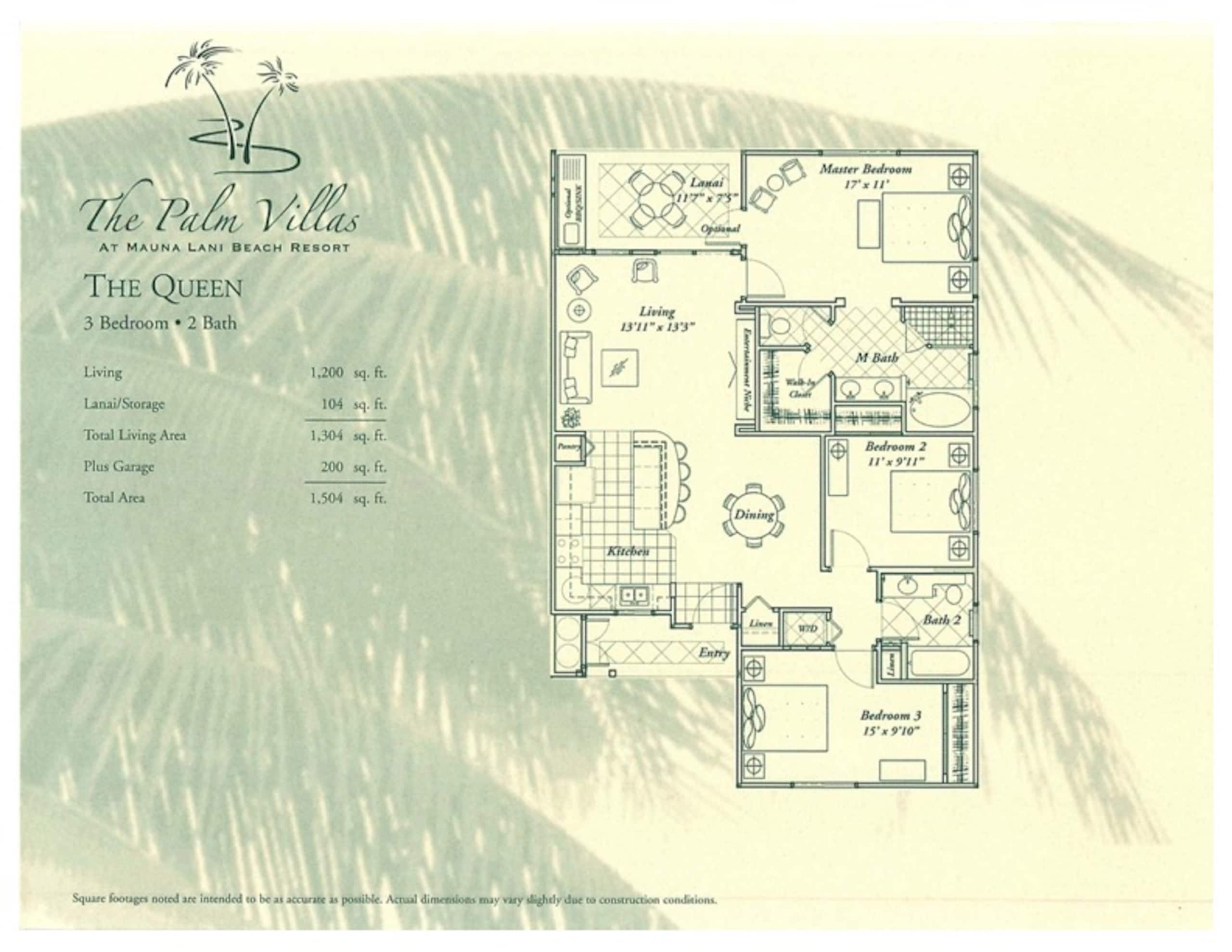 Townhouse in Waimea · ★4.92 · 3 bedrooms · 4 beds · 2 baths - Image 53