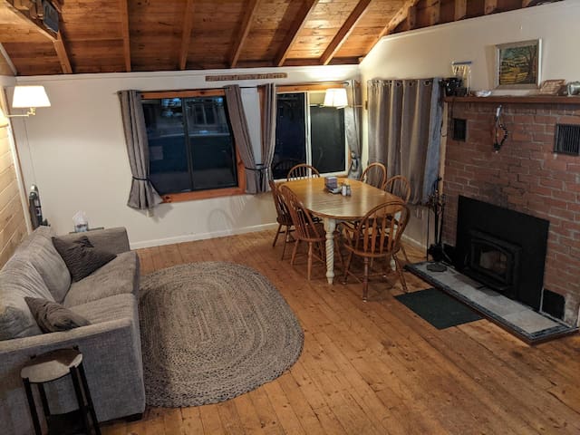 listing_image