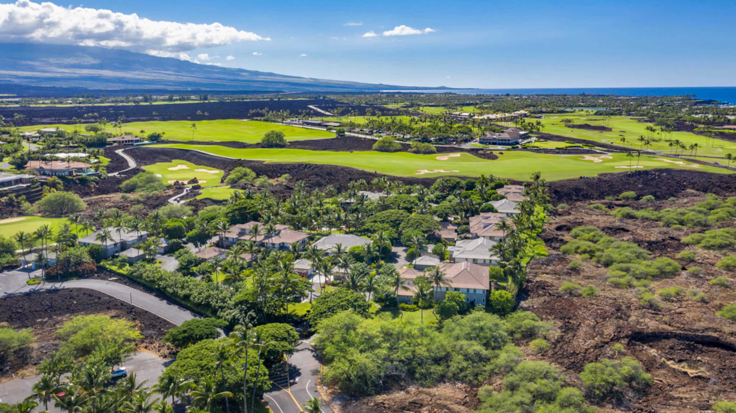 Townhouse in Waimea · ★4.95 · 3 bedrooms · 5 beds · 3 private baths - Image 46