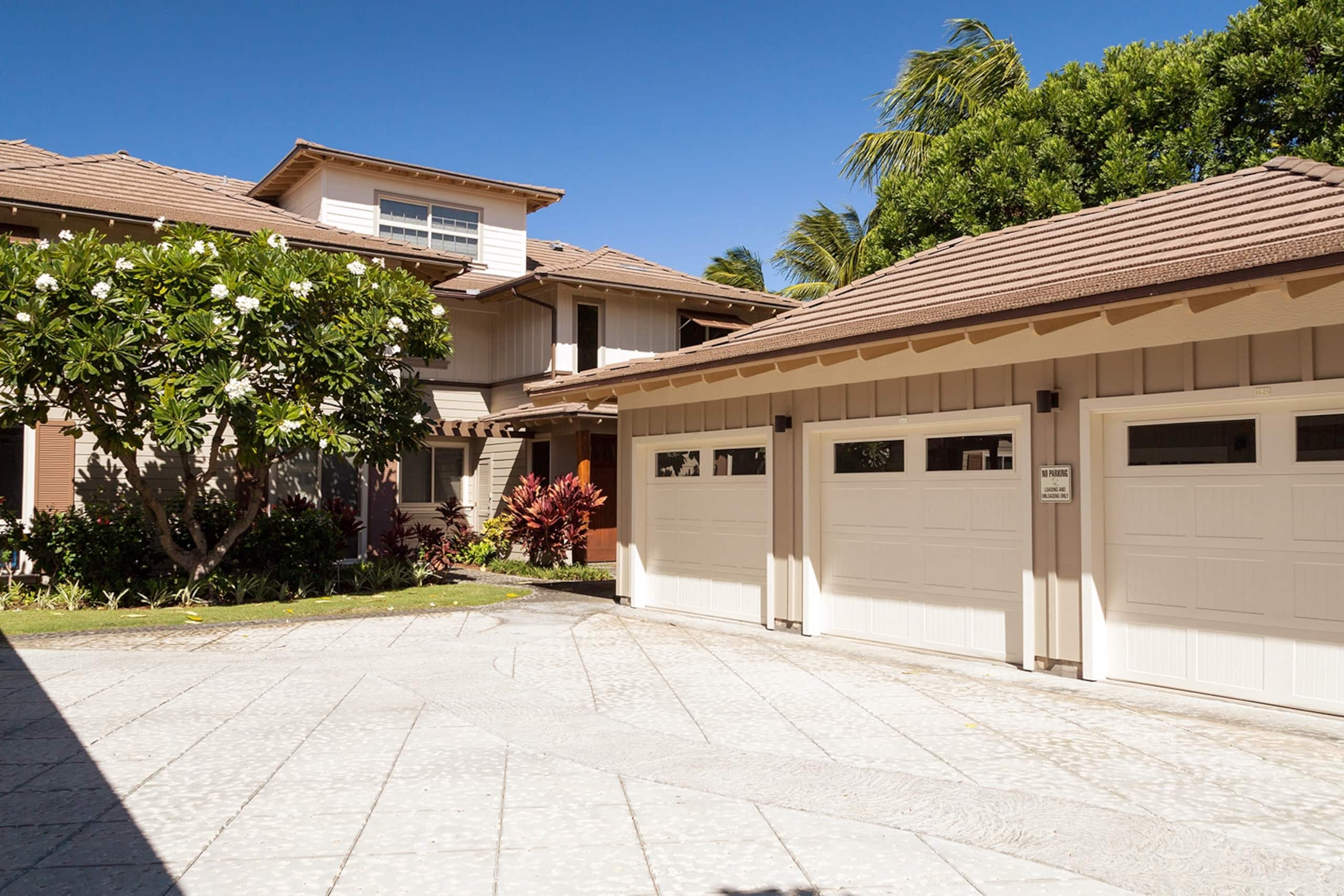 Townhouse in Waimea · ★4.95 · 3 bedrooms · 5 beds · 3 private baths - Image 36