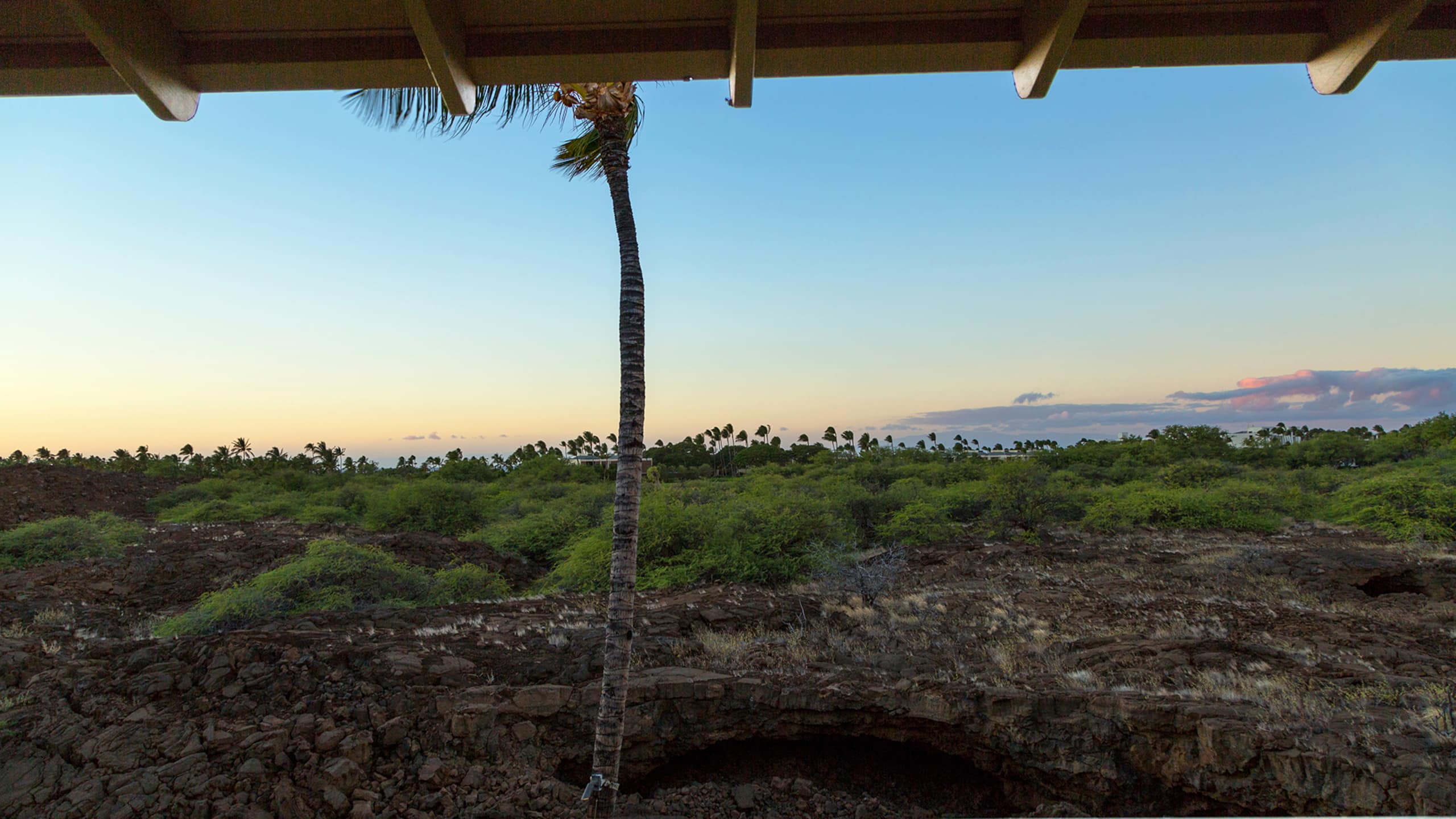 Townhouse in Waimea · ★4.95 · 3 bedrooms · 5 beds · 3 private baths - Image 63