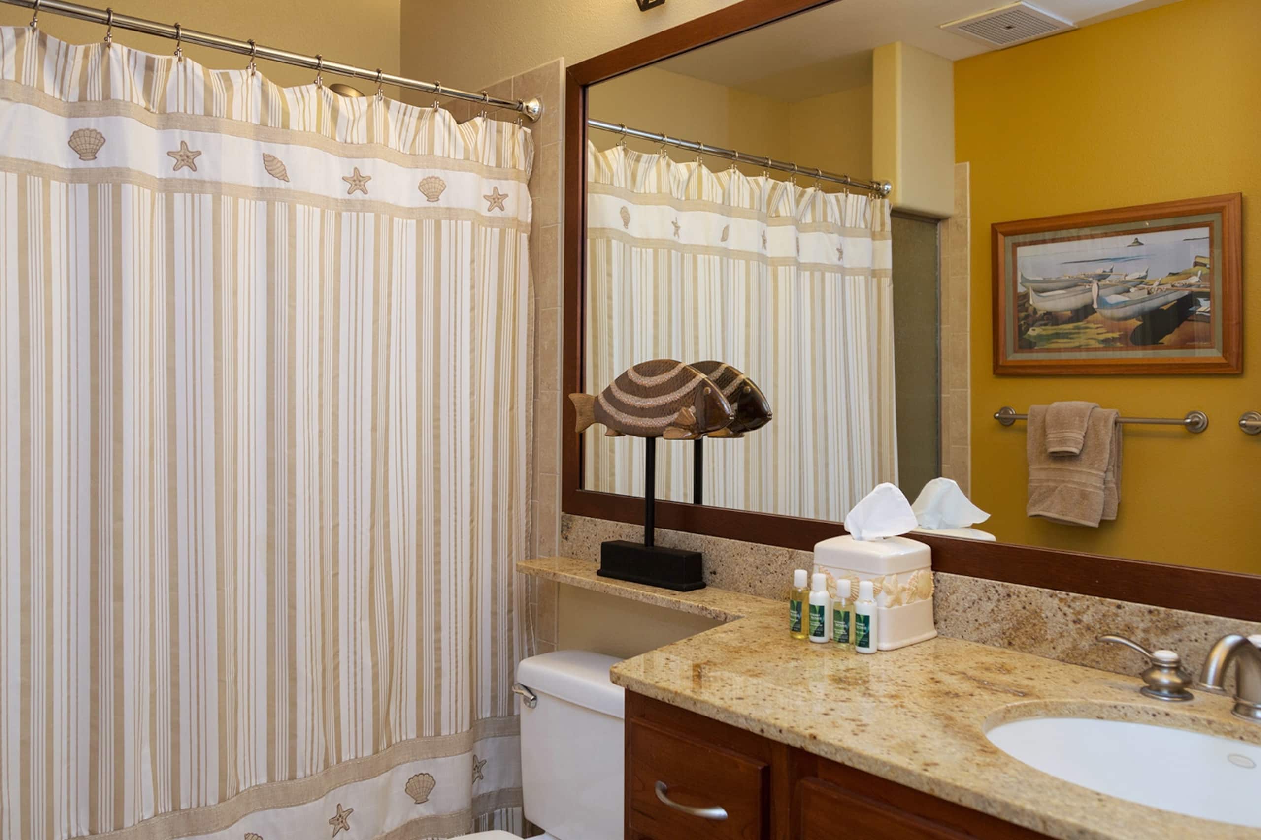 Townhouse in Waimea · ★4.95 · 3 bedrooms · 5 beds · 3 private baths - Image 21
