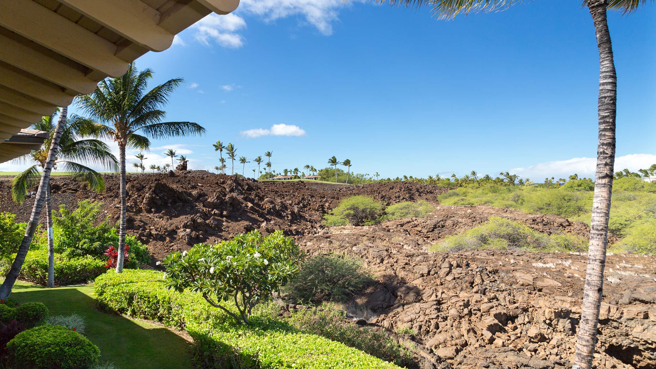 Townhouse in Waimea · ★4.95 · 3 bedrooms · 5 beds · 3 private baths - Image 59