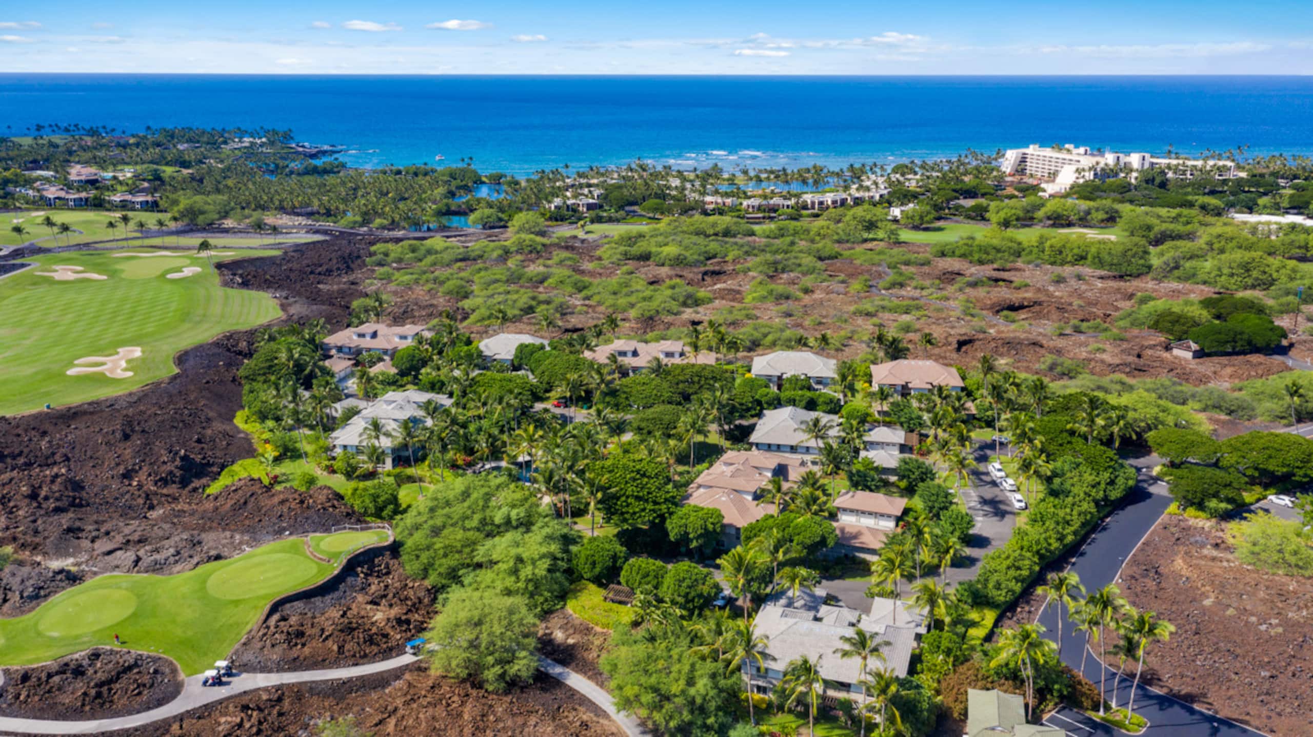Townhouse in Waimea · ★4.95 · 3 bedrooms · 5 beds · 3 private baths - Image 43