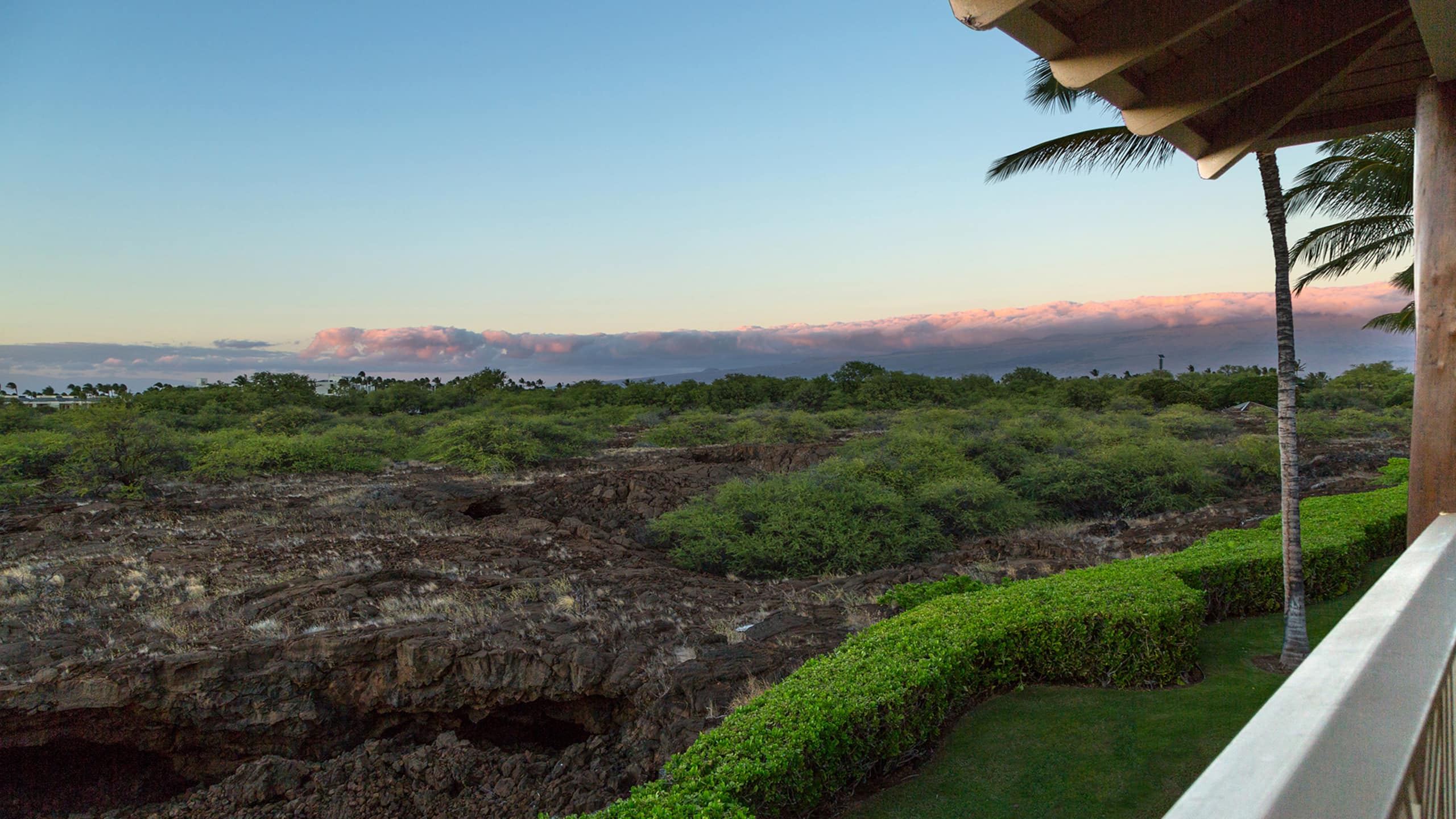 Townhouse in Waimea · ★4.95 · 3 bedrooms · 5 beds · 3 private baths - Image 34