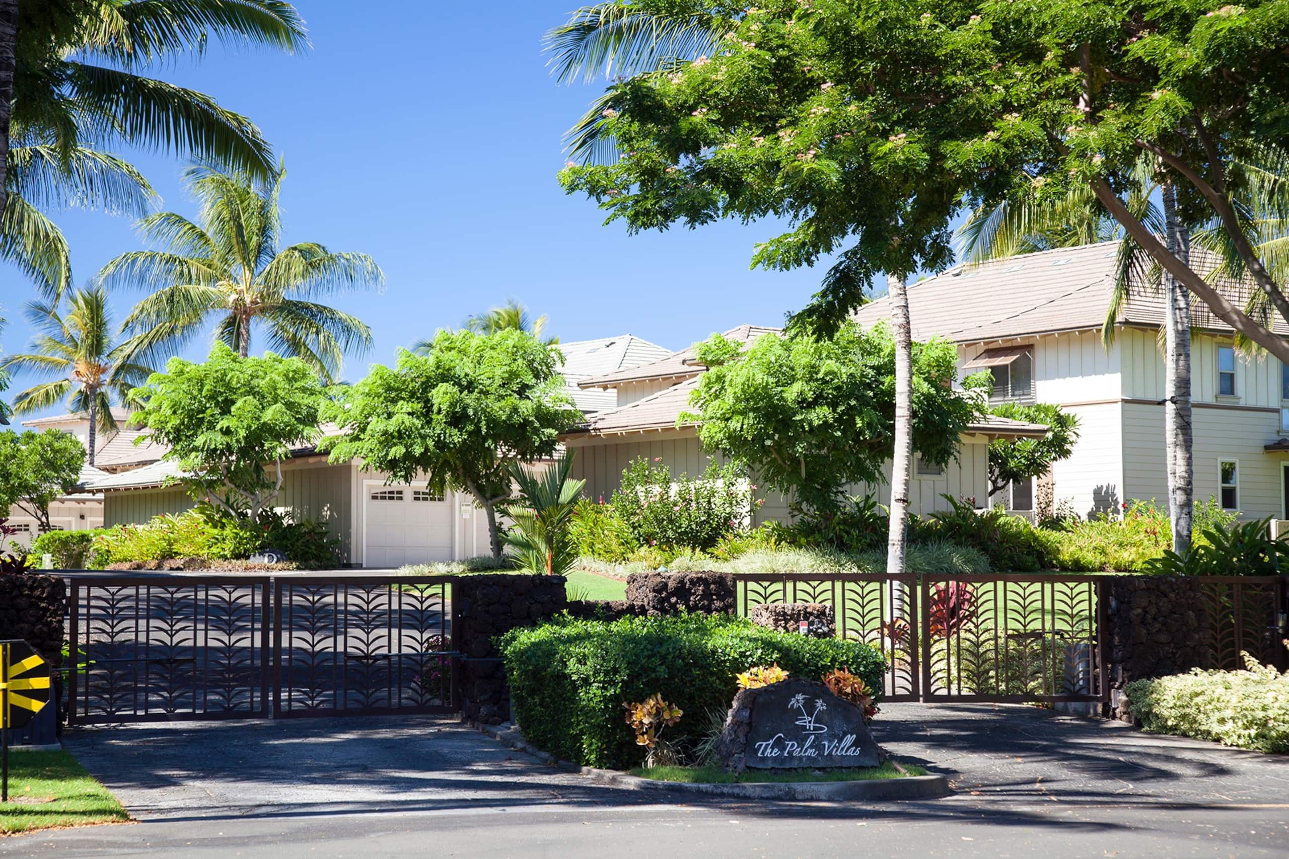 Townhouse in Waimea · ★4.95 · 3 bedrooms · 5 beds · 3 private baths - Image 41