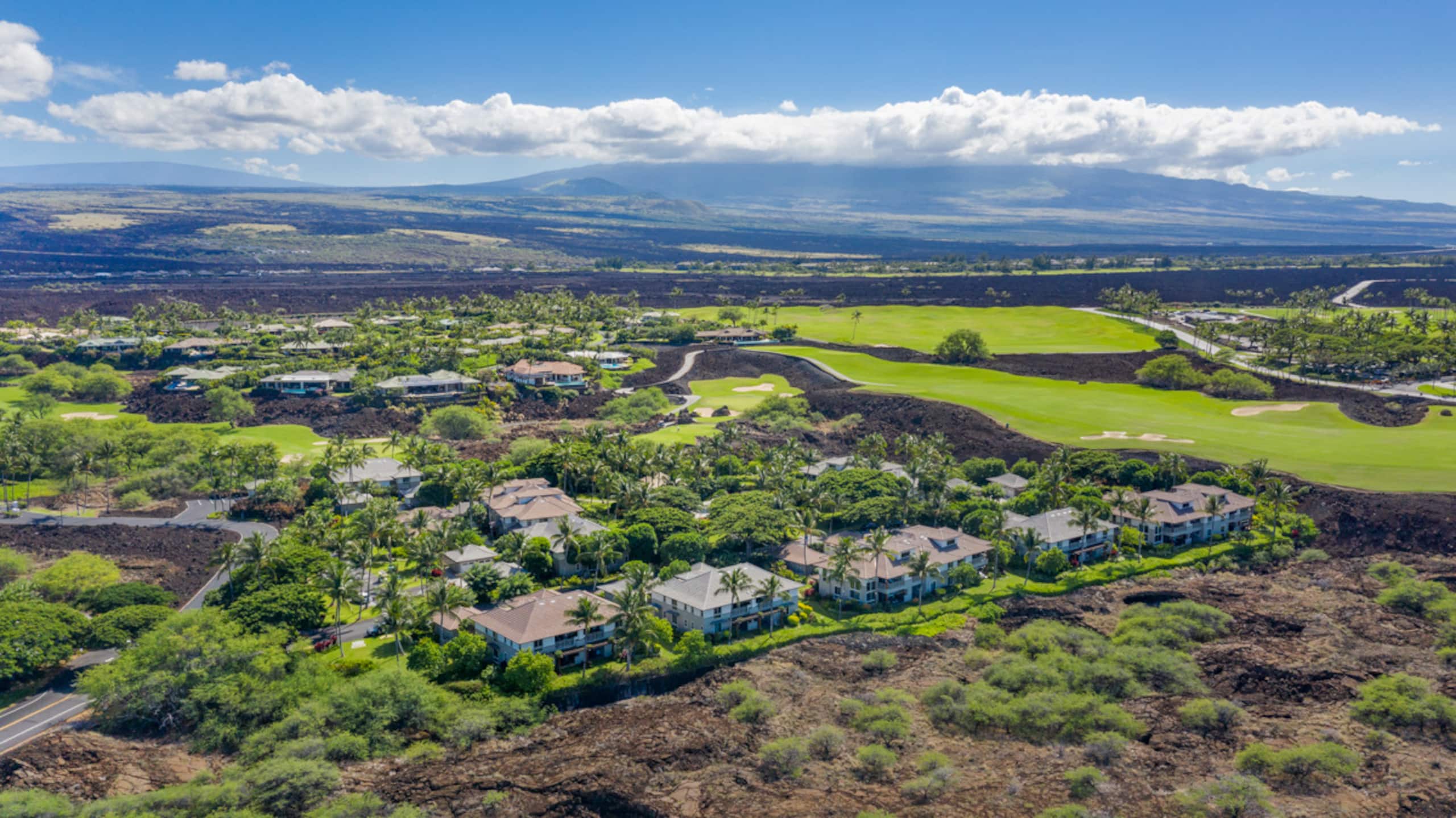 Townhouse in Waimea · ★4.95 · 3 bedrooms · 5 beds · 3 private baths - Image 44