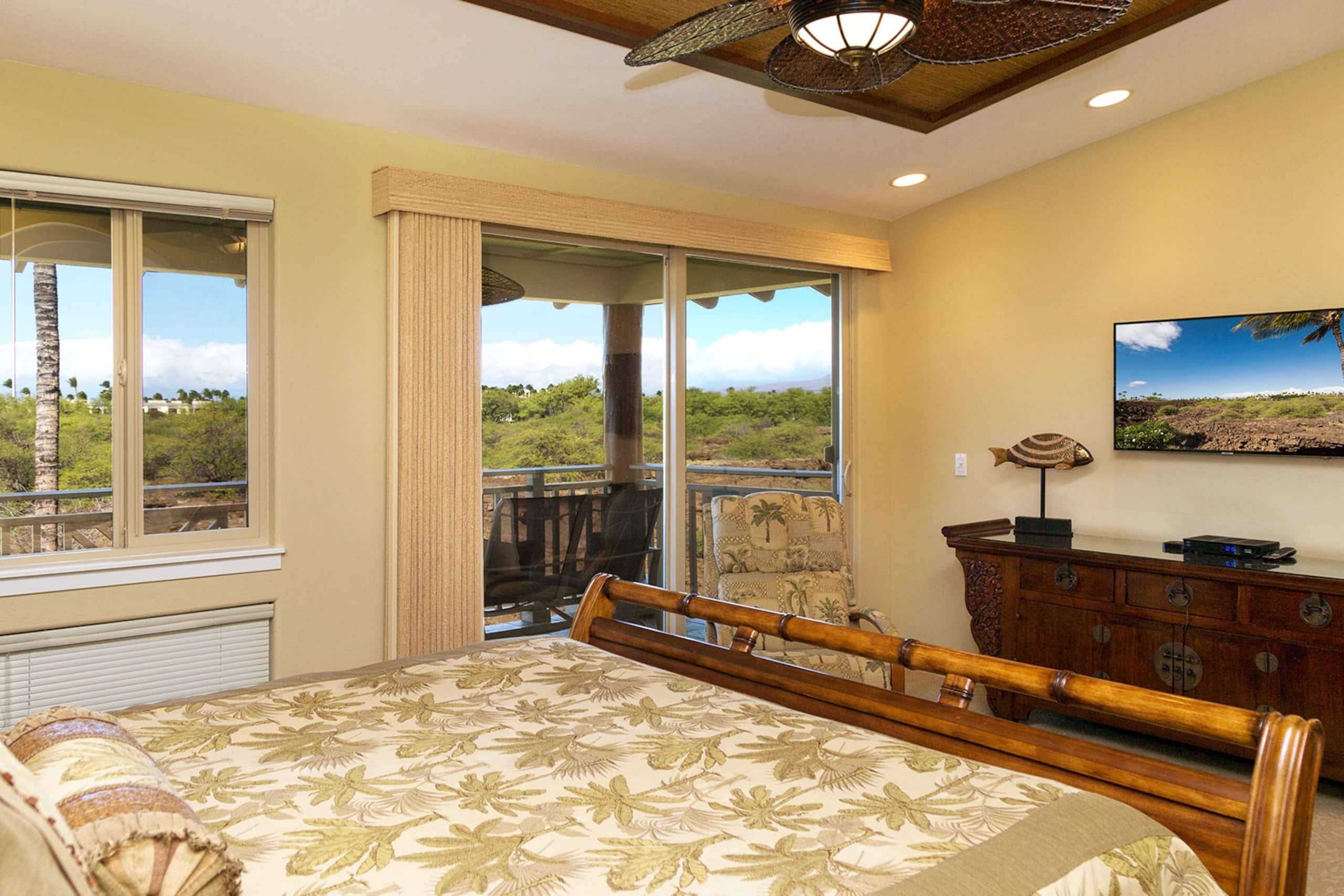 Townhouse in Waimea · ★4.95 · 3 bedrooms · 5 beds · 3 private baths - Image 14