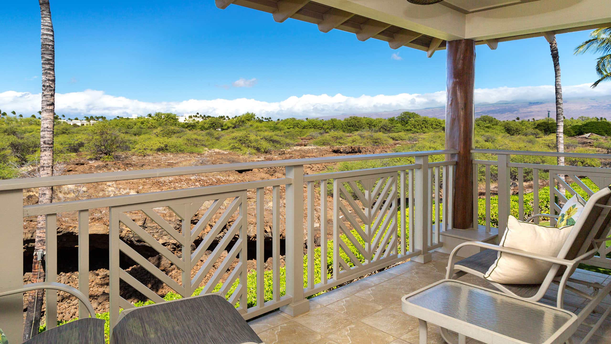 Townhouse in Waimea · ★4.95 · 3 bedrooms · 5 beds · 3 private baths - Image 31