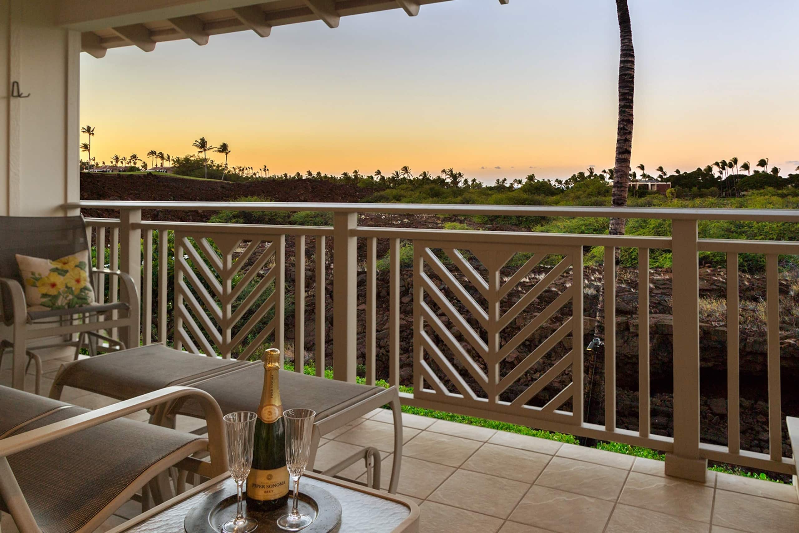 Townhouse in Waimea · ★4.95 · 3 bedrooms · 5 beds · 3 private baths - Image 32
