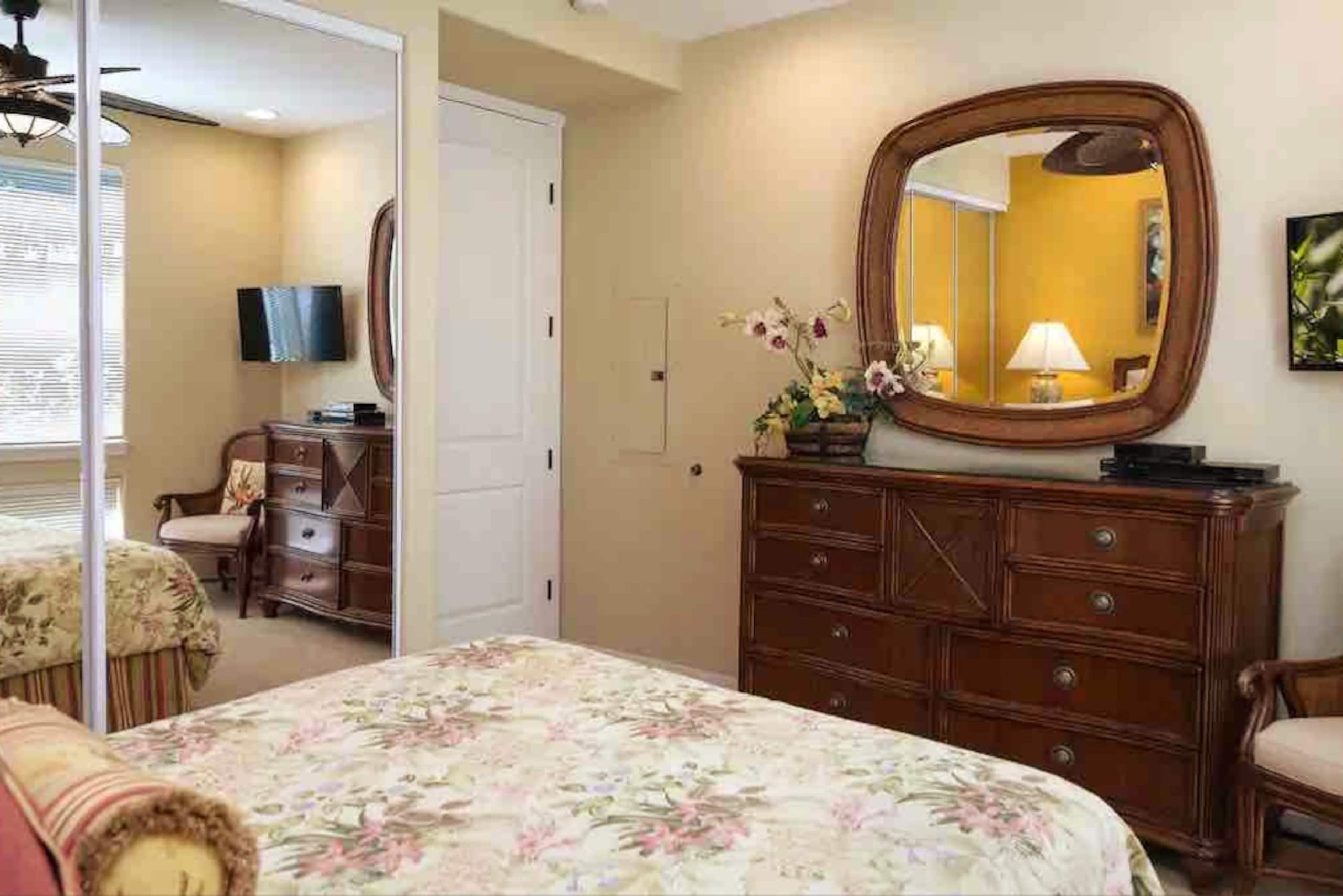 Townhouse in Waimea · ★4.95 · 3 bedrooms · 5 beds · 3 private baths - Image 18