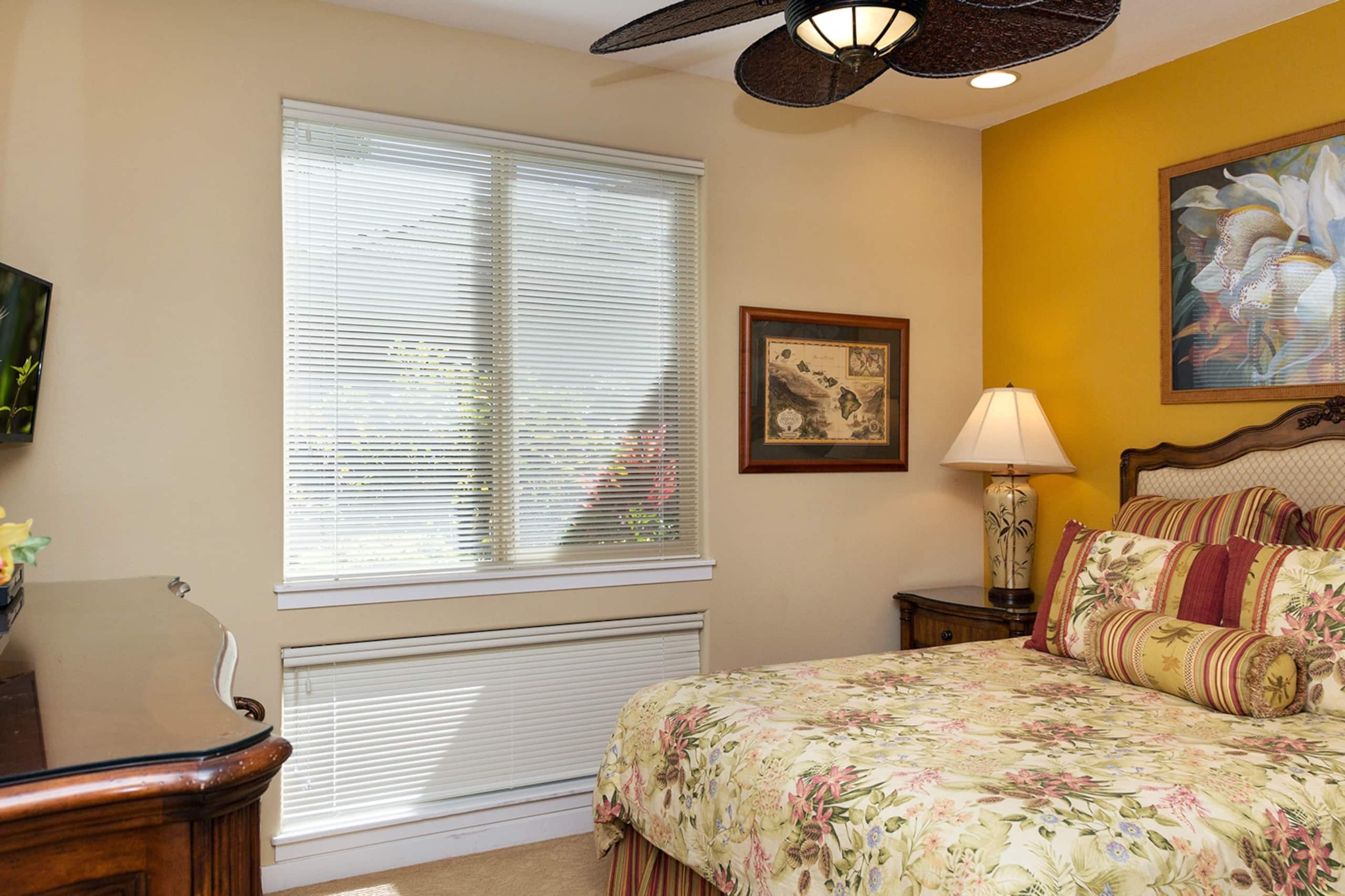 Townhouse in Waimea · ★4.95 · 3 bedrooms · 5 beds · 3 private baths - Image 17