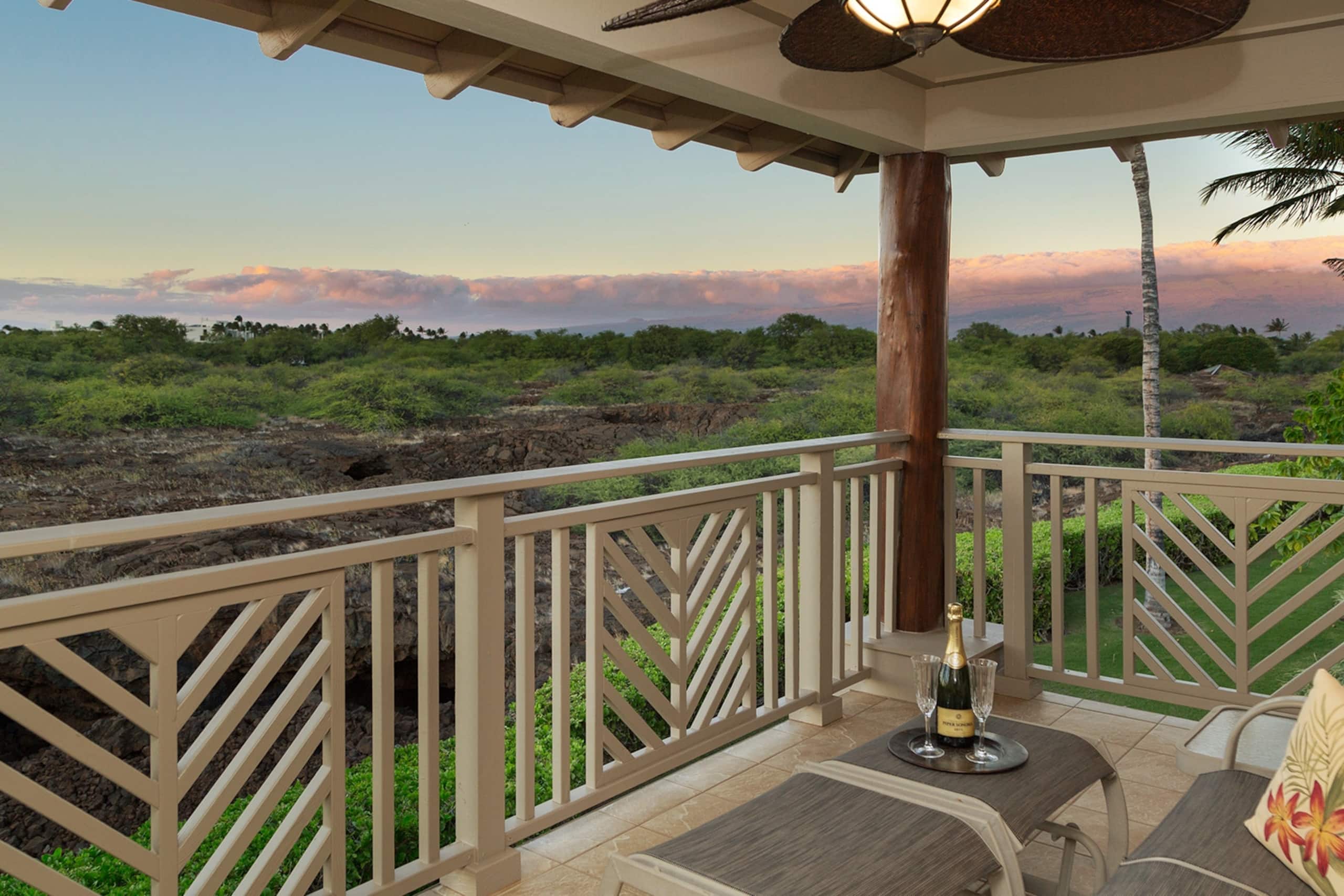 Townhouse in Waimea · ★4.95 · 3 bedrooms · 5 beds · 3 private baths - Image 33