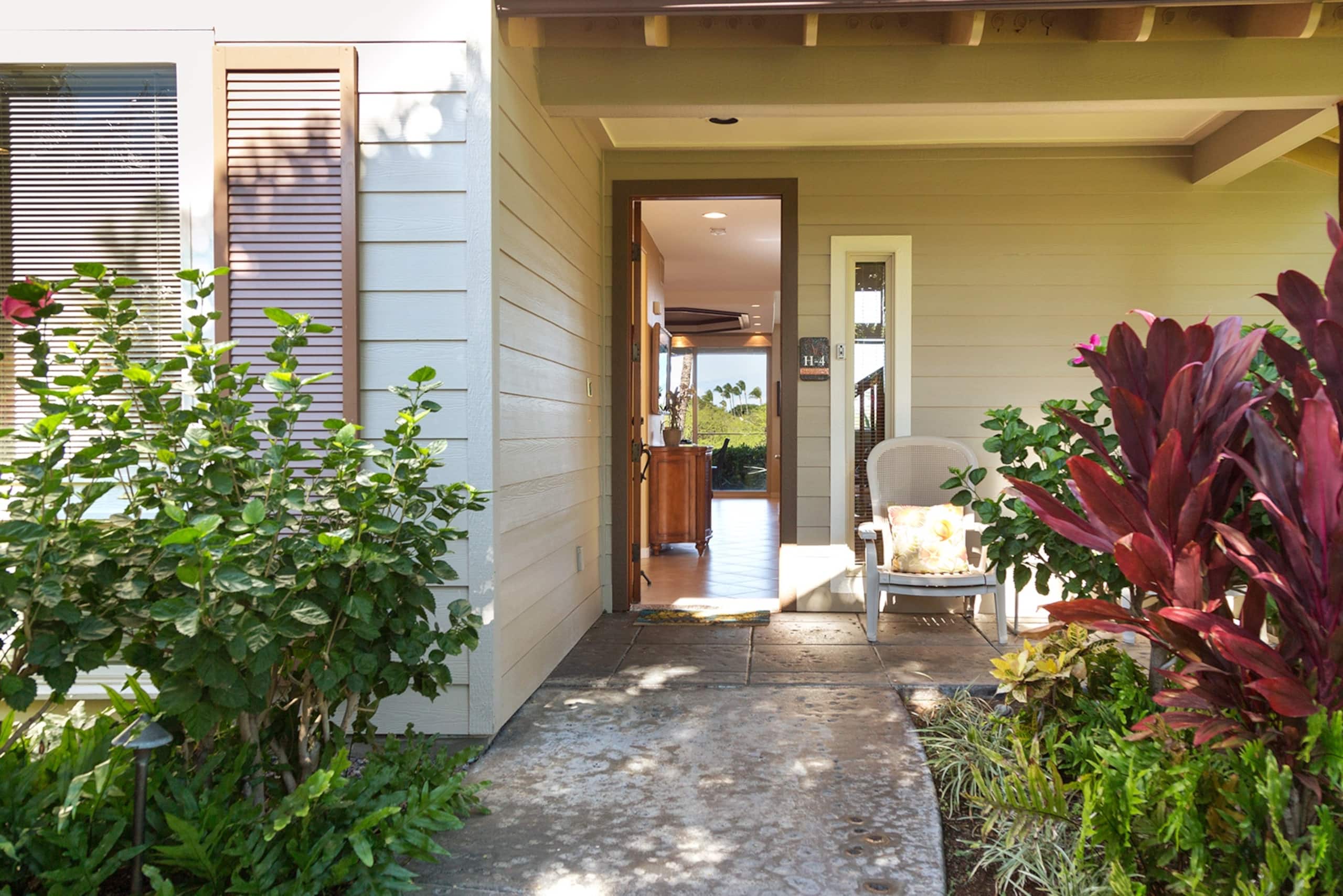 Townhouse in Waimea · ★4.95 · 3 bedrooms · 5 beds · 3 private baths - Image 40
