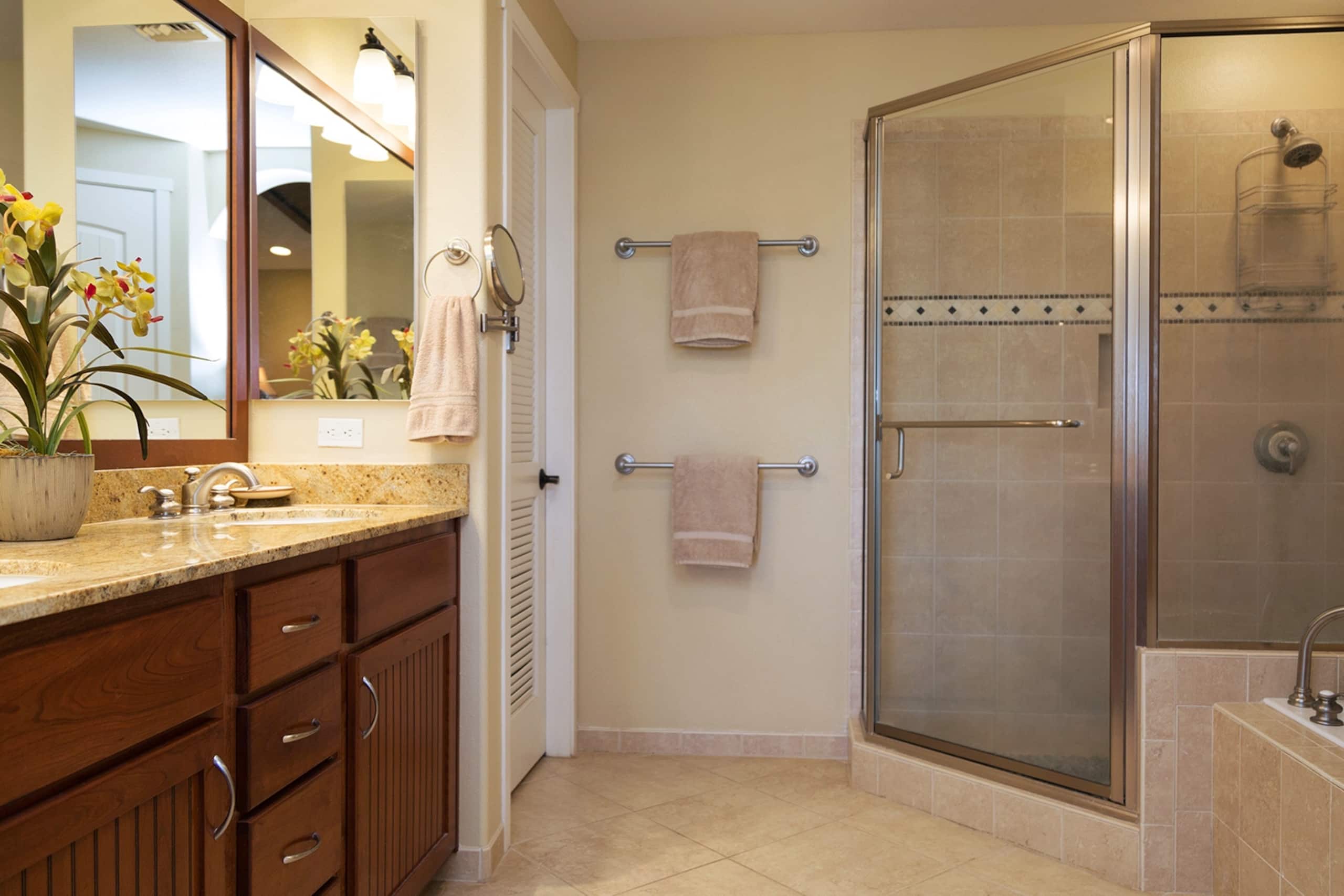 Townhouse in Waimea · ★4.95 · 3 bedrooms · 5 beds · 3 private baths - Image 19