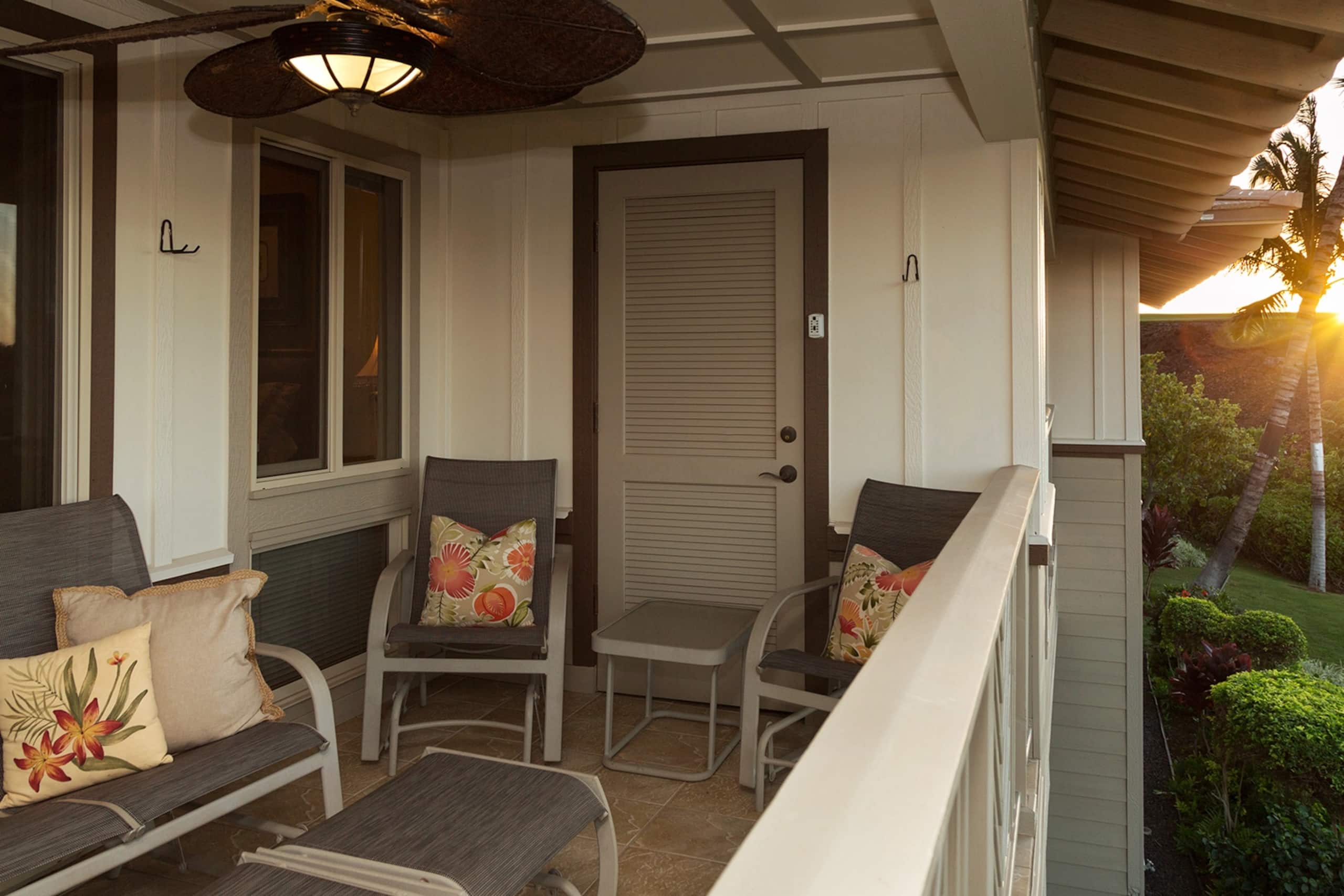 Townhouse in Waimea · ★4.95 · 3 bedrooms · 5 beds · 3 private baths - Image 30