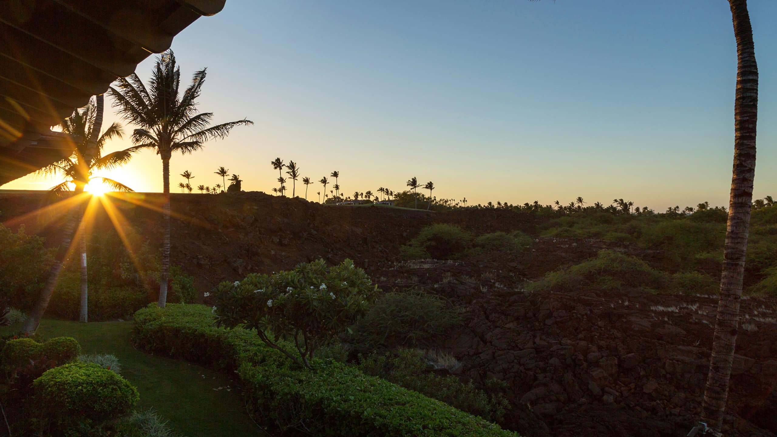 Townhouse in Waimea · ★4.95 · 3 bedrooms · 5 beds · 3 private baths - Image 61