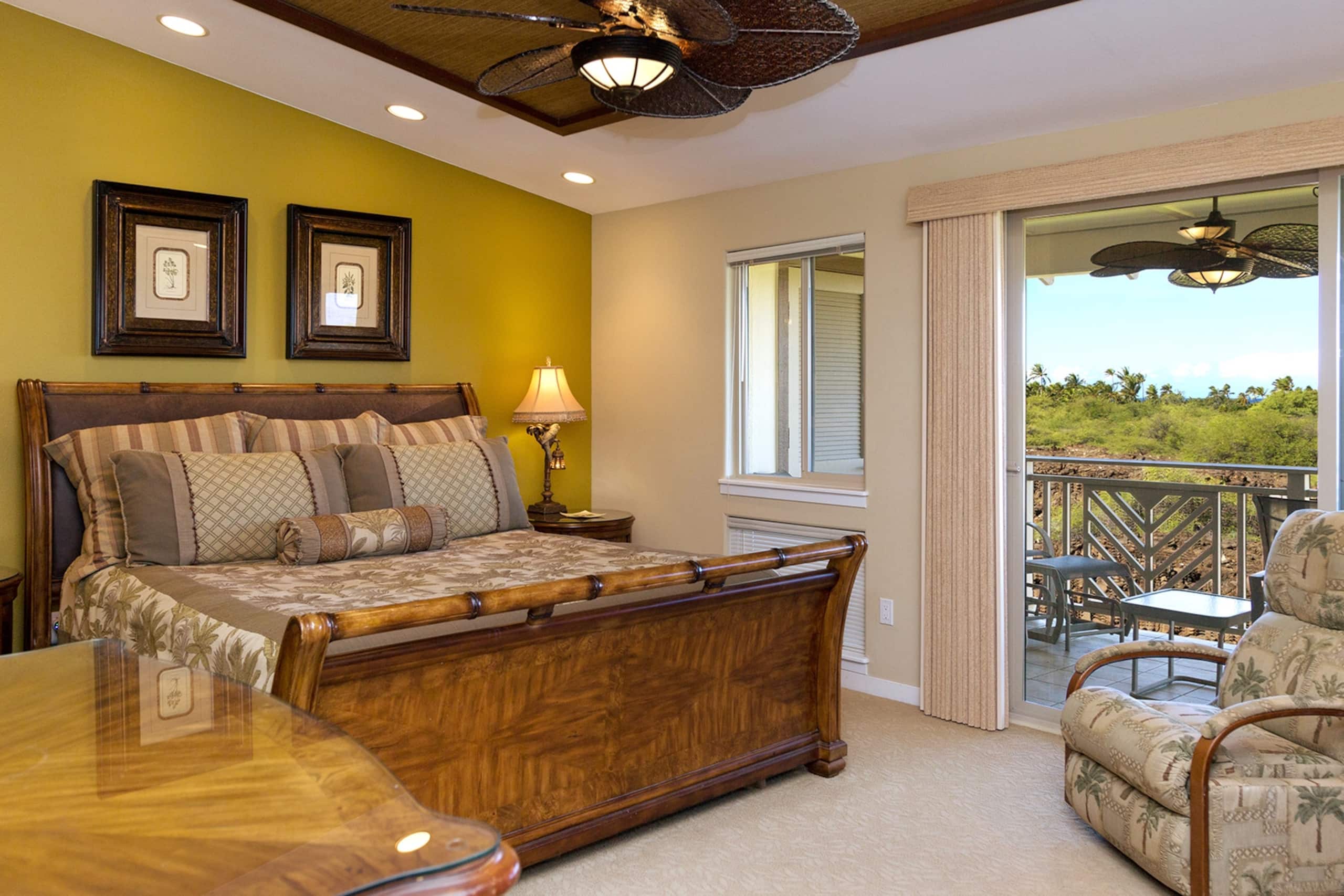 Townhouse in Waimea · ★4.95 · 3 bedrooms · 5 beds · 3 private baths - Image 13