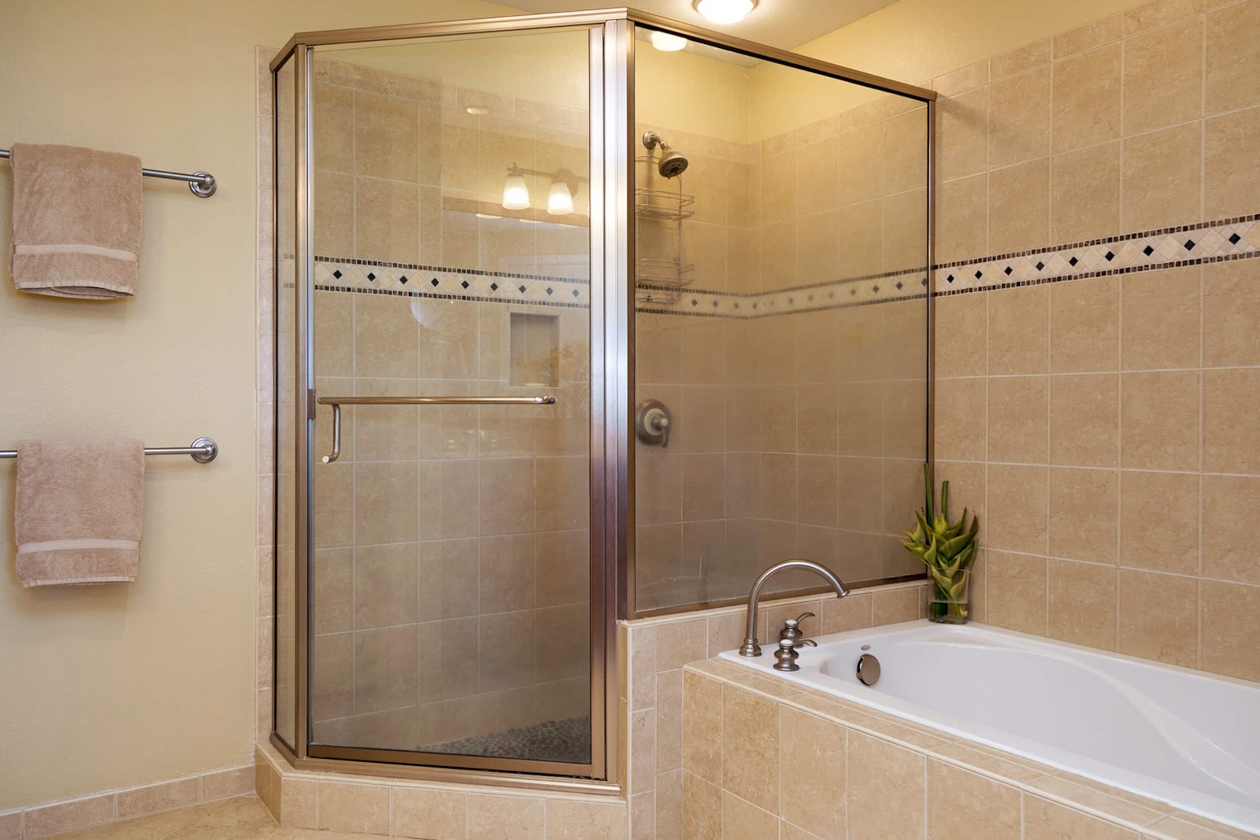 Townhouse in Waimea · ★4.95 · 3 bedrooms · 5 beds · 3 private baths - Image 20
