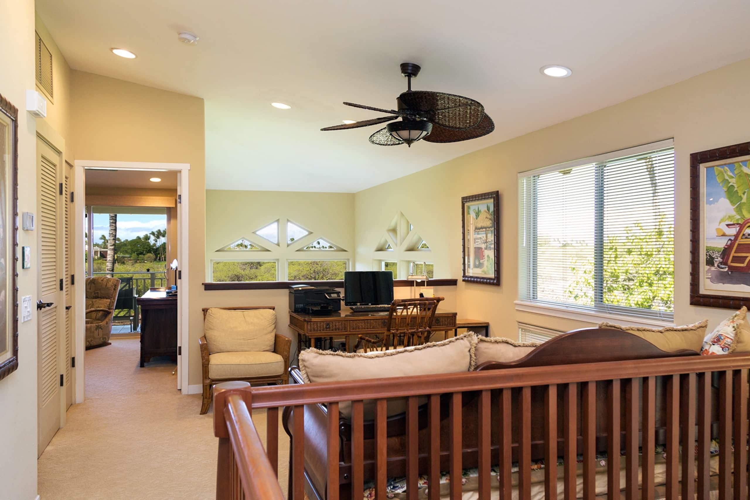 Townhouse in Waimea · ★4.95 · 3 bedrooms · 5 beds · 3 private baths - Image 23