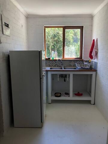 Dassenberg Farm, Noordhoek. gallery image 4