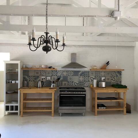 Dassenberg Farm, Noordhoek. gallery image 3