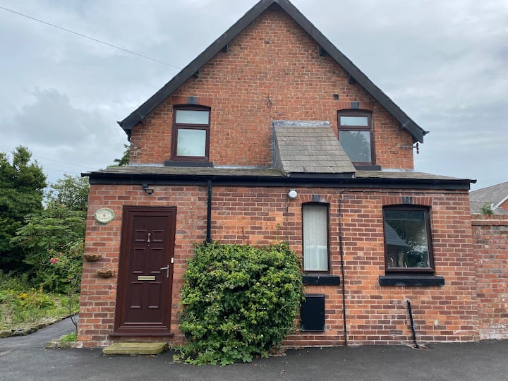 Garstang Holiday Rentals & Homes England, United Kingdom Airbnb