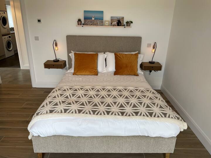 Kinvara West Holiday Rentals & Homes County Galway, Ireland Airbnb
