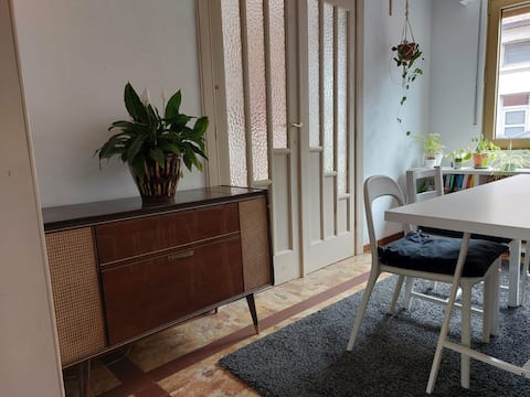 The Musicians House (Tomorrowland 2026)