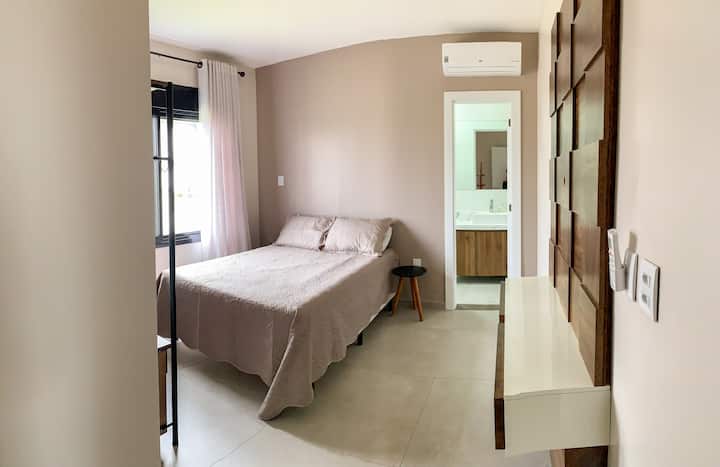 Suite 1
