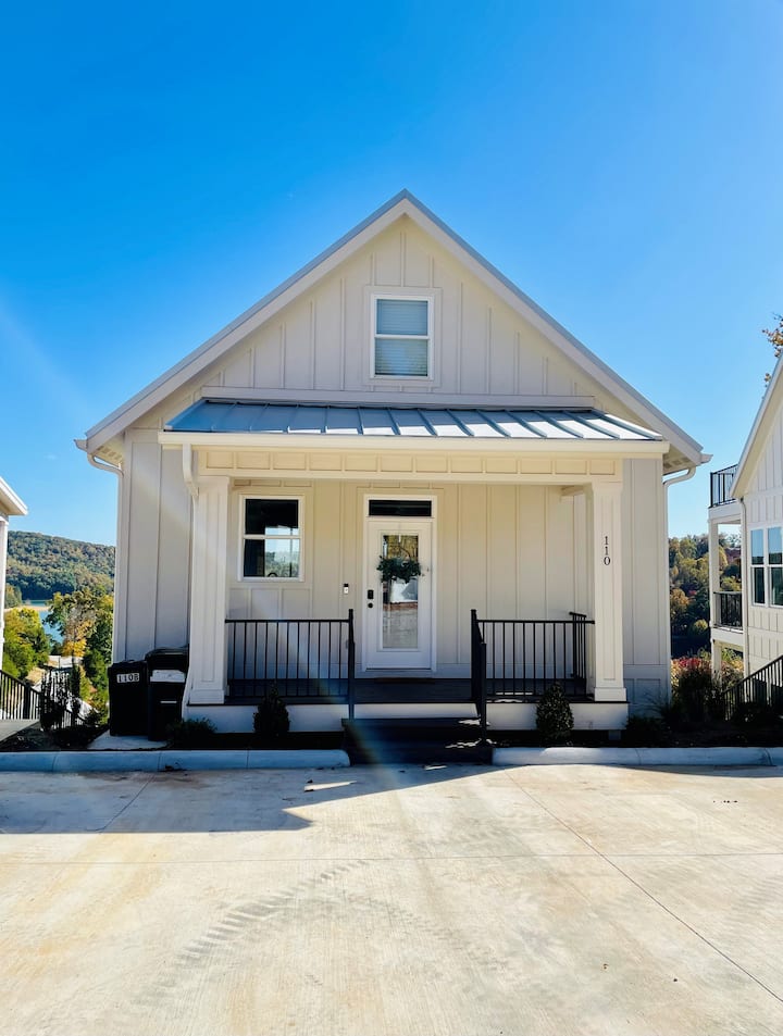 LaFollette Vacation Rentals & Homes Tennessee, United States Airbnb