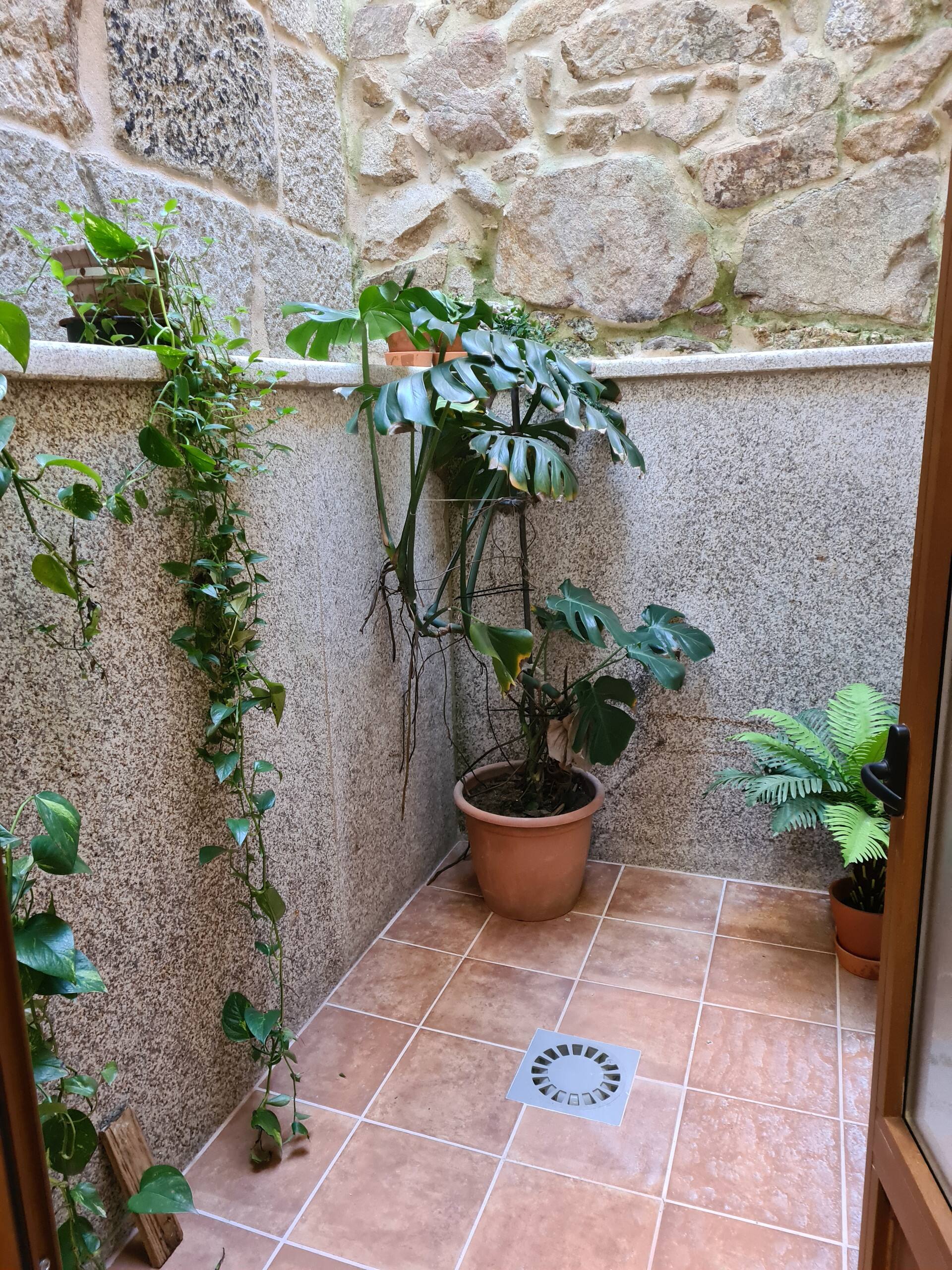 CASA VEIGA — photo 5