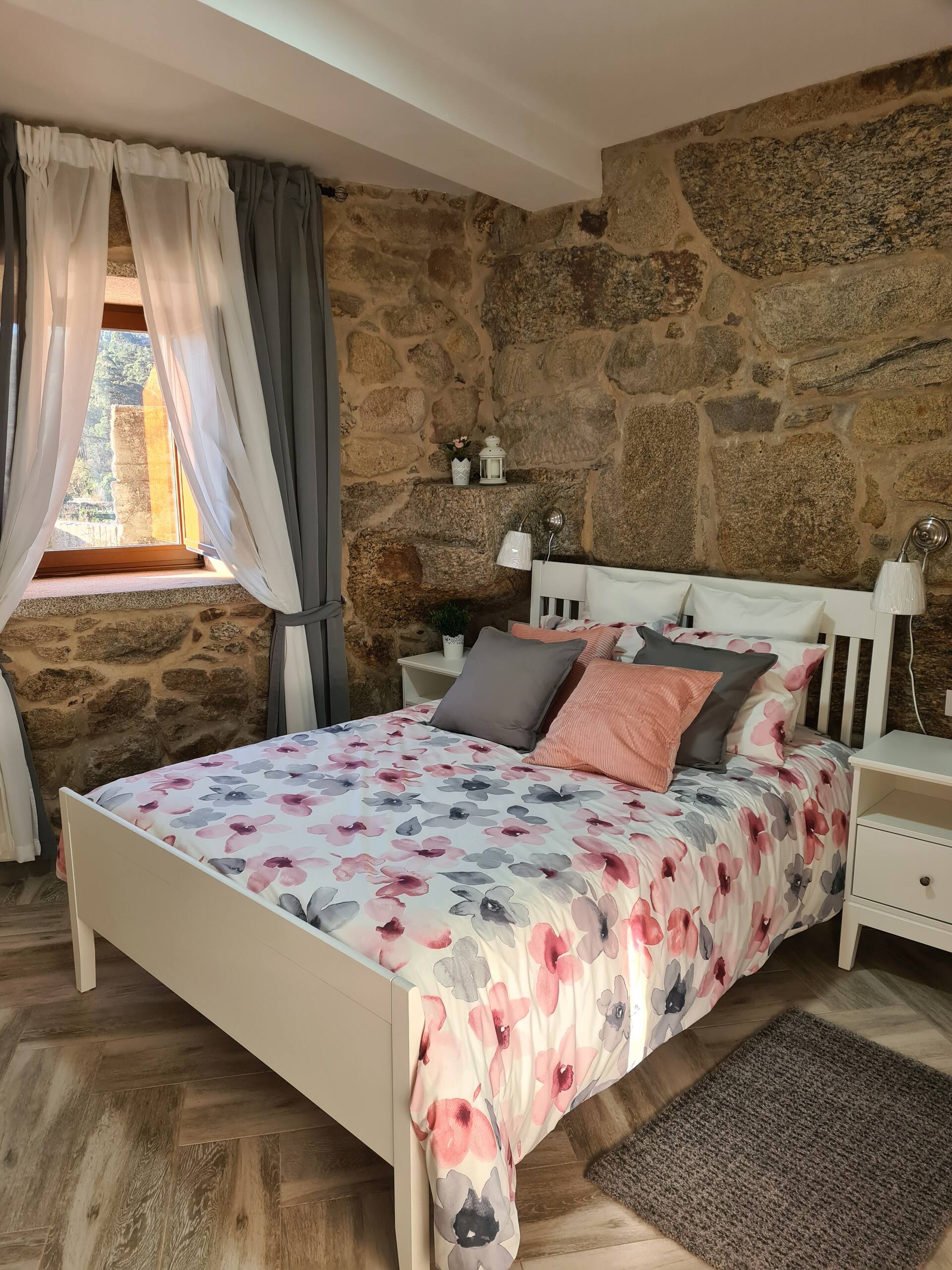 CASA VEIGA — photo 2