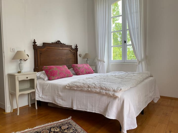 Habitación 3
