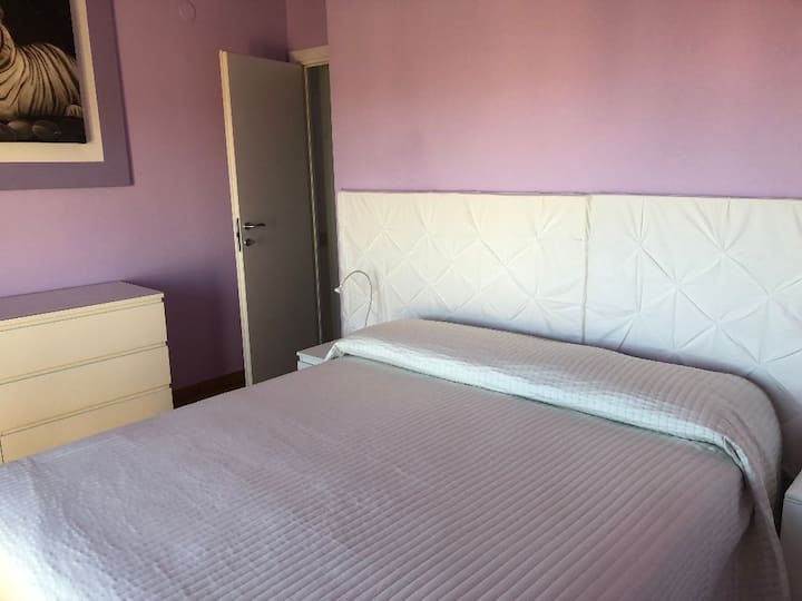 ფოტოაპარატი